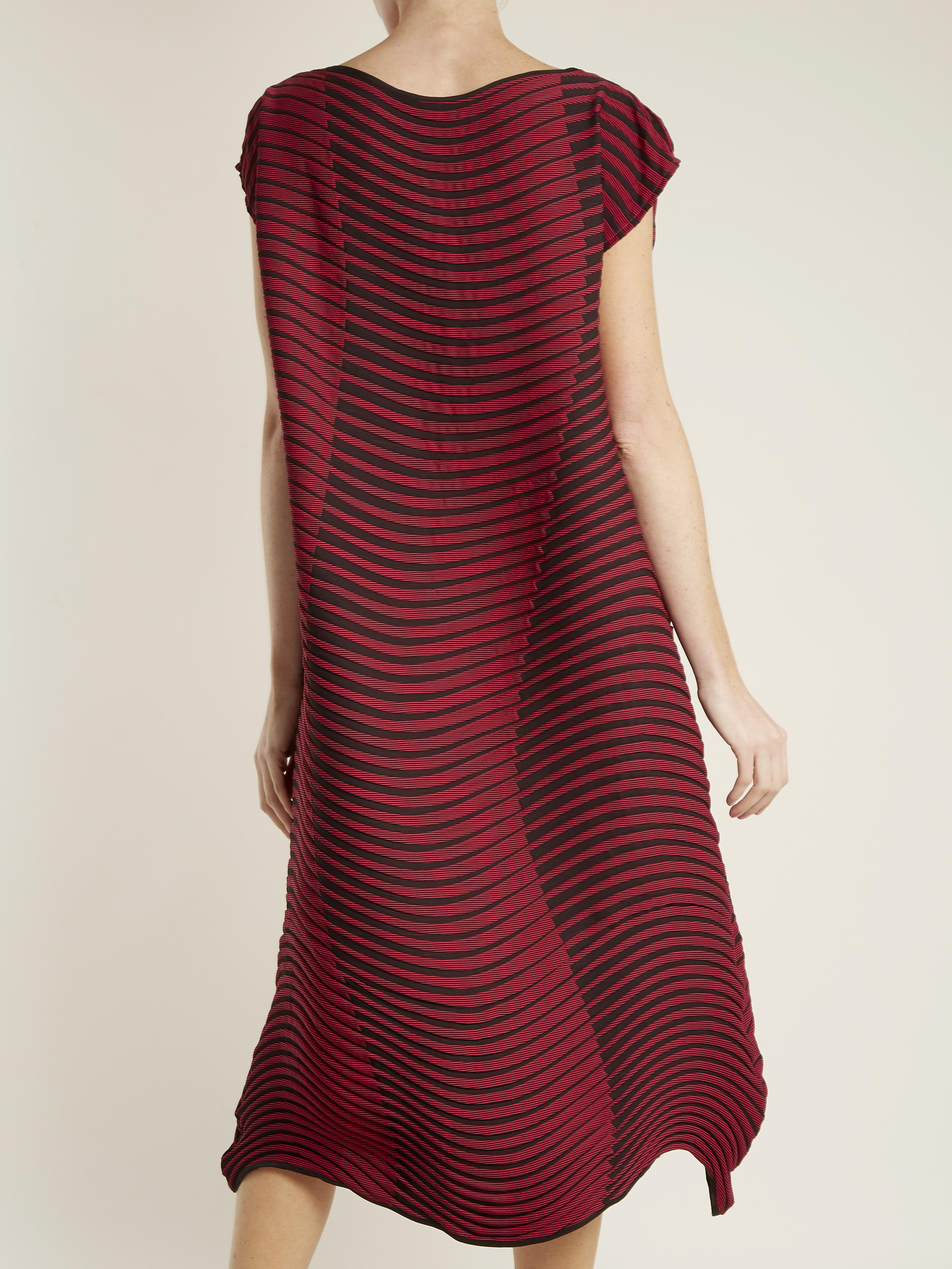 plasma dress images