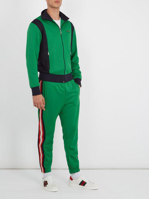 46x32 cargo pants
