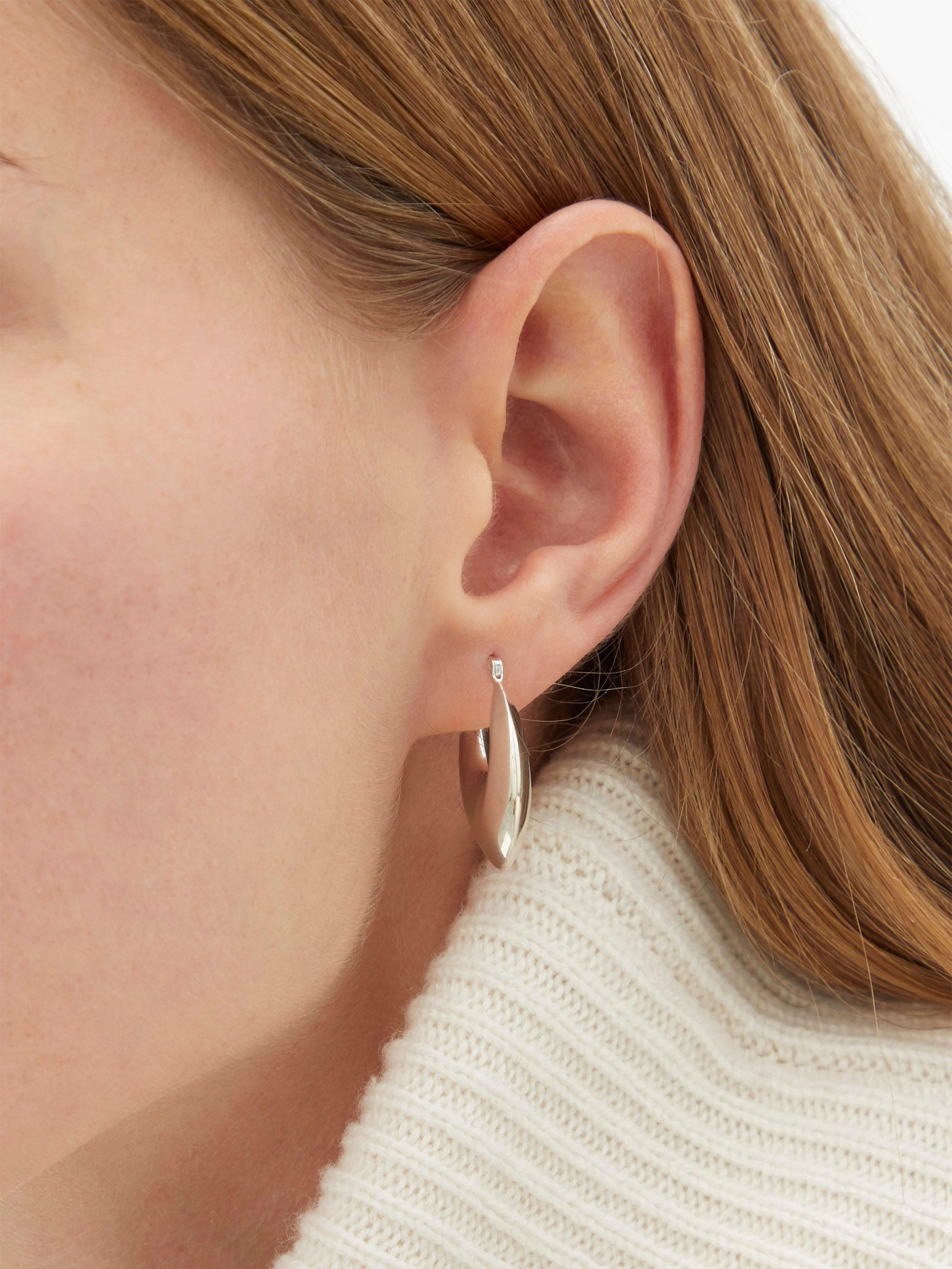 流行のアイテム SOPHIE BUHAI ソフィーブハイ Petite Egg ドロップ