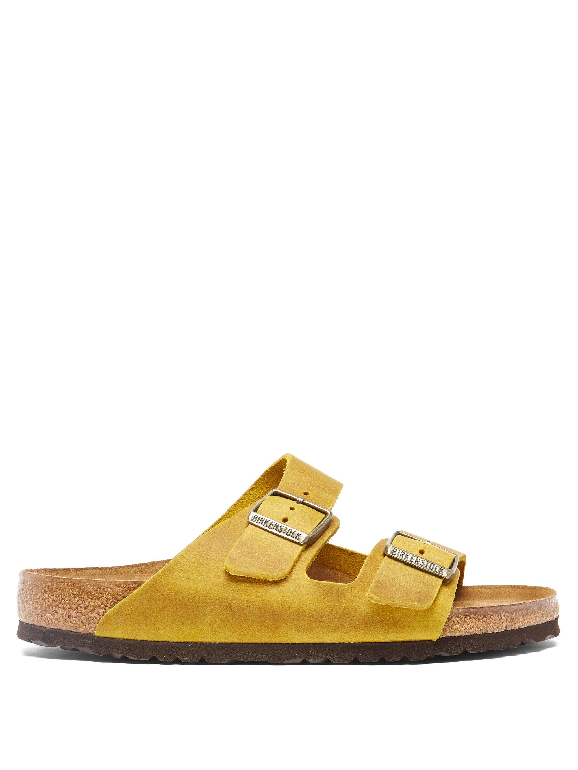 amazon dunlop ladies slippers