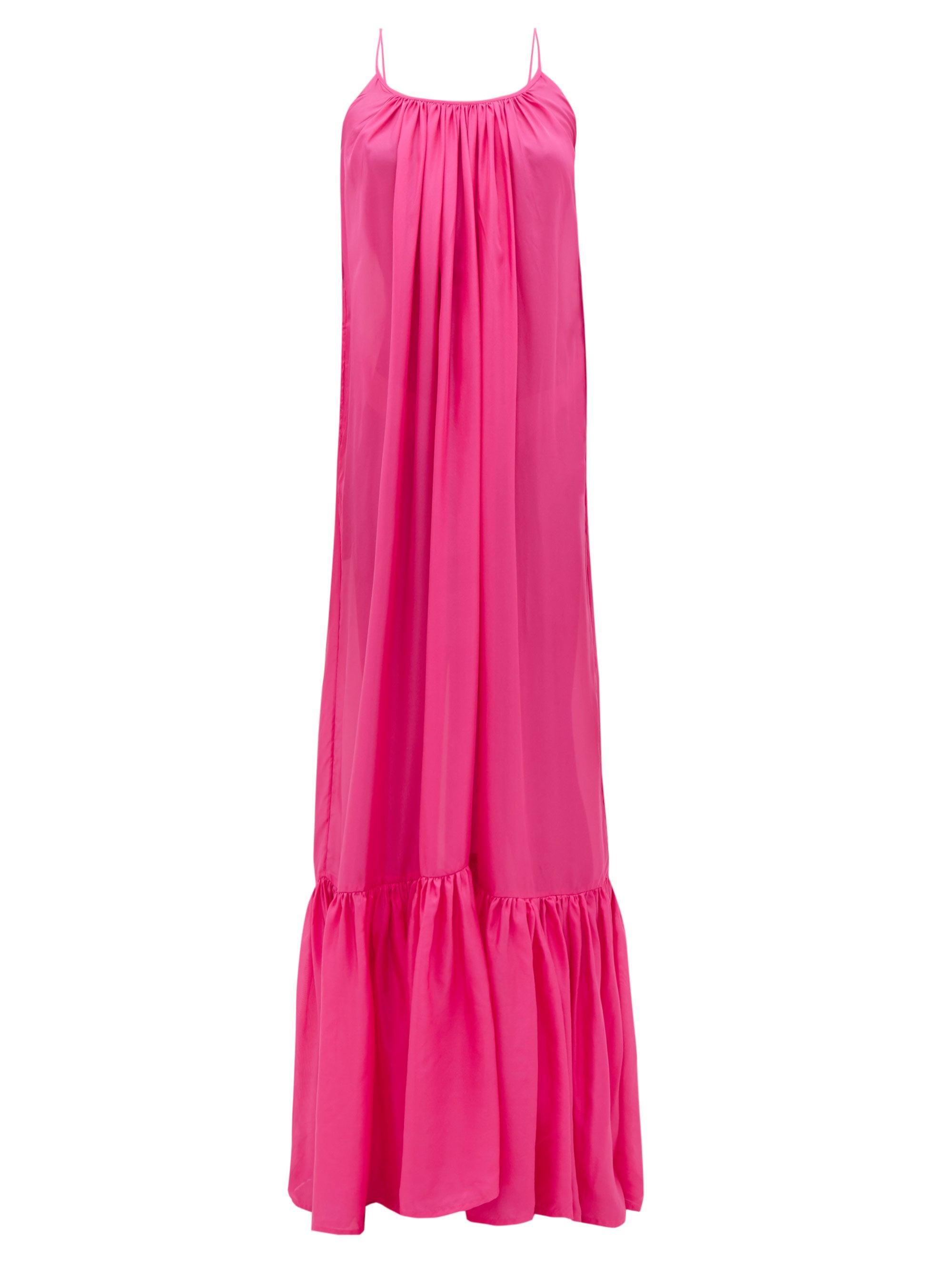 Kalita brigitte hotsell dress