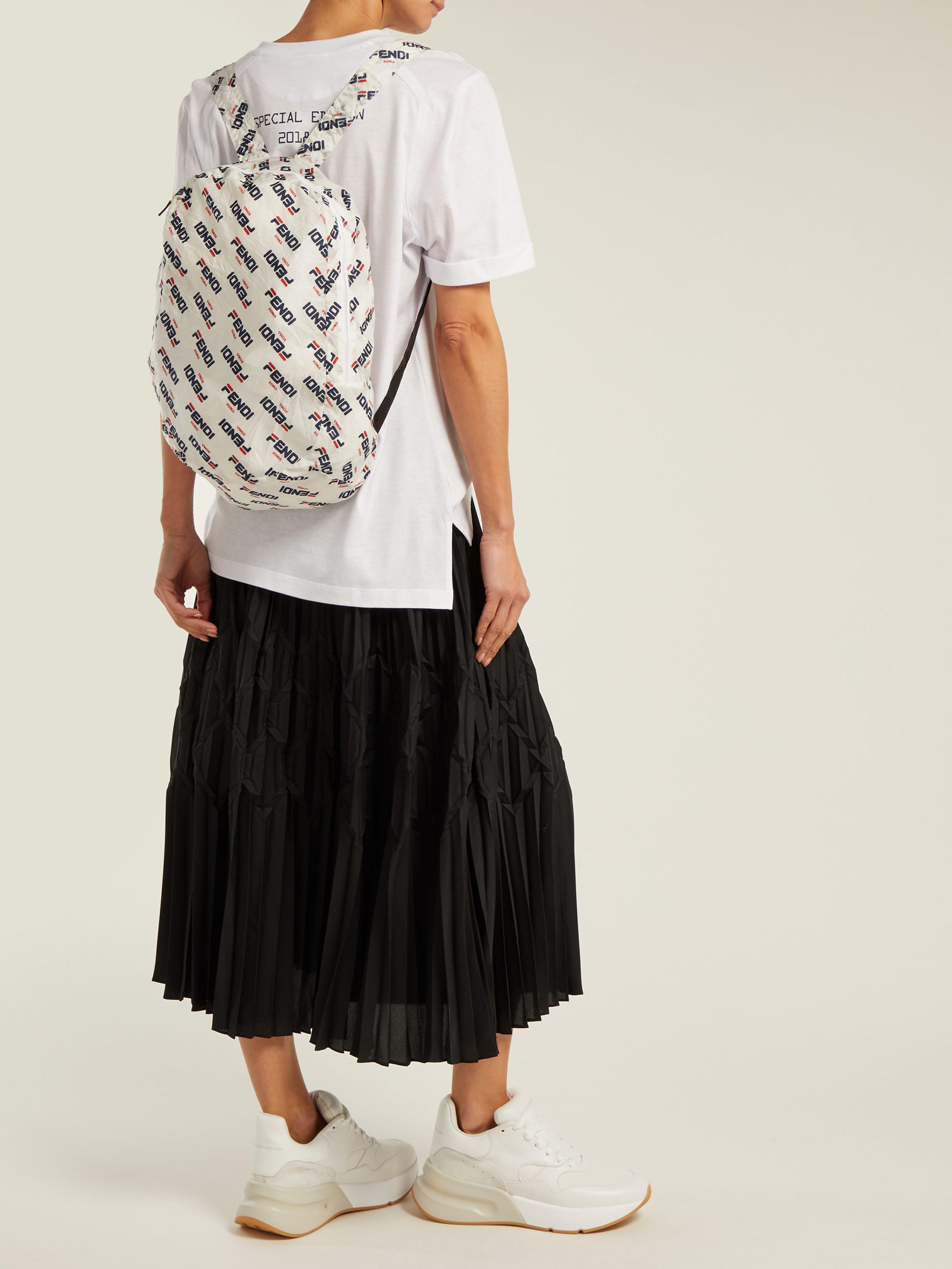 BACKPACK MODEL 155010 WINDOWS 8.1 DRIVER DOWNLOAD BACKPACK MODEL 155010 WINDOWS 8 DRIVER DOWNLOAD
