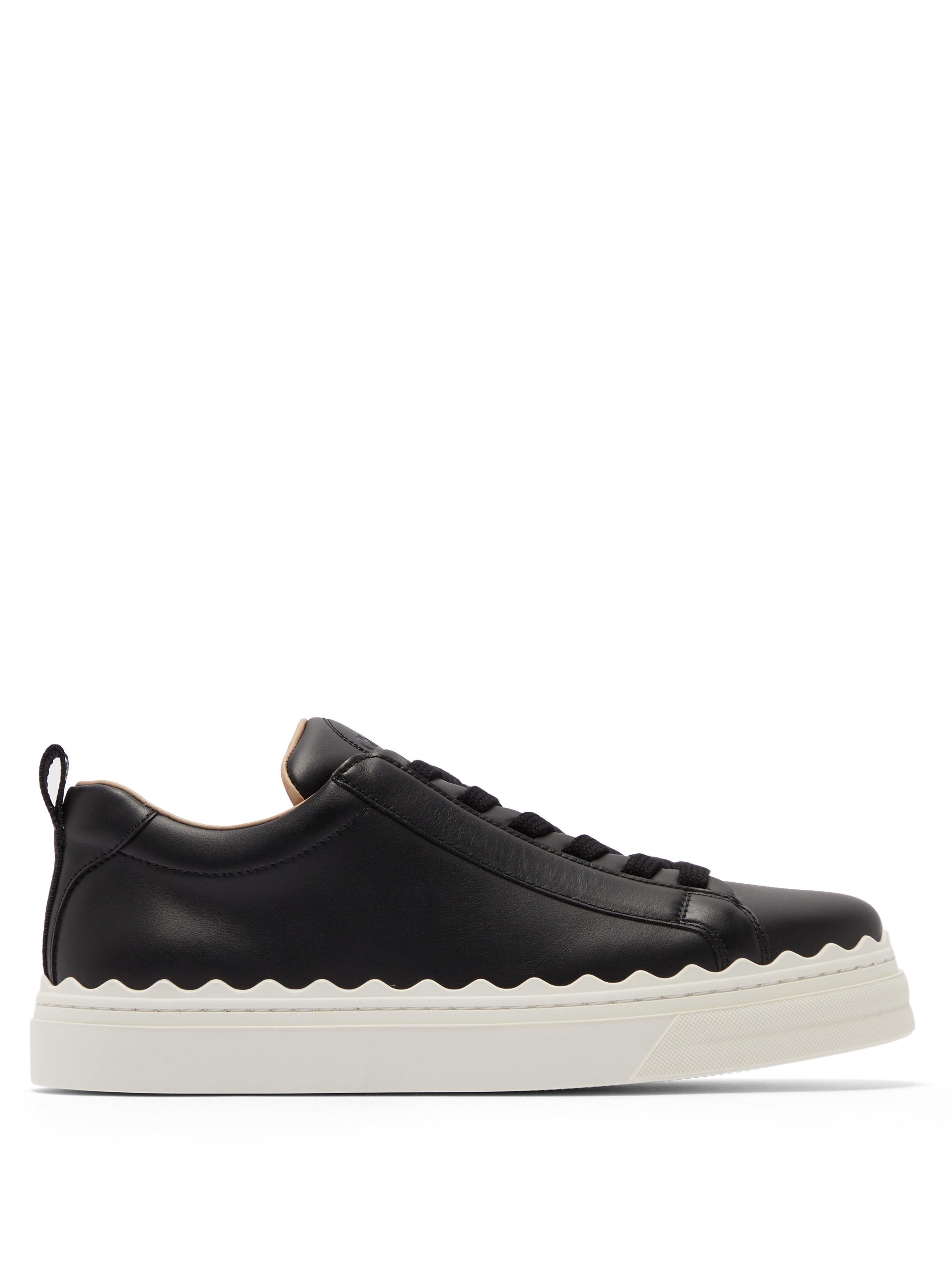 casual shoes for daily use