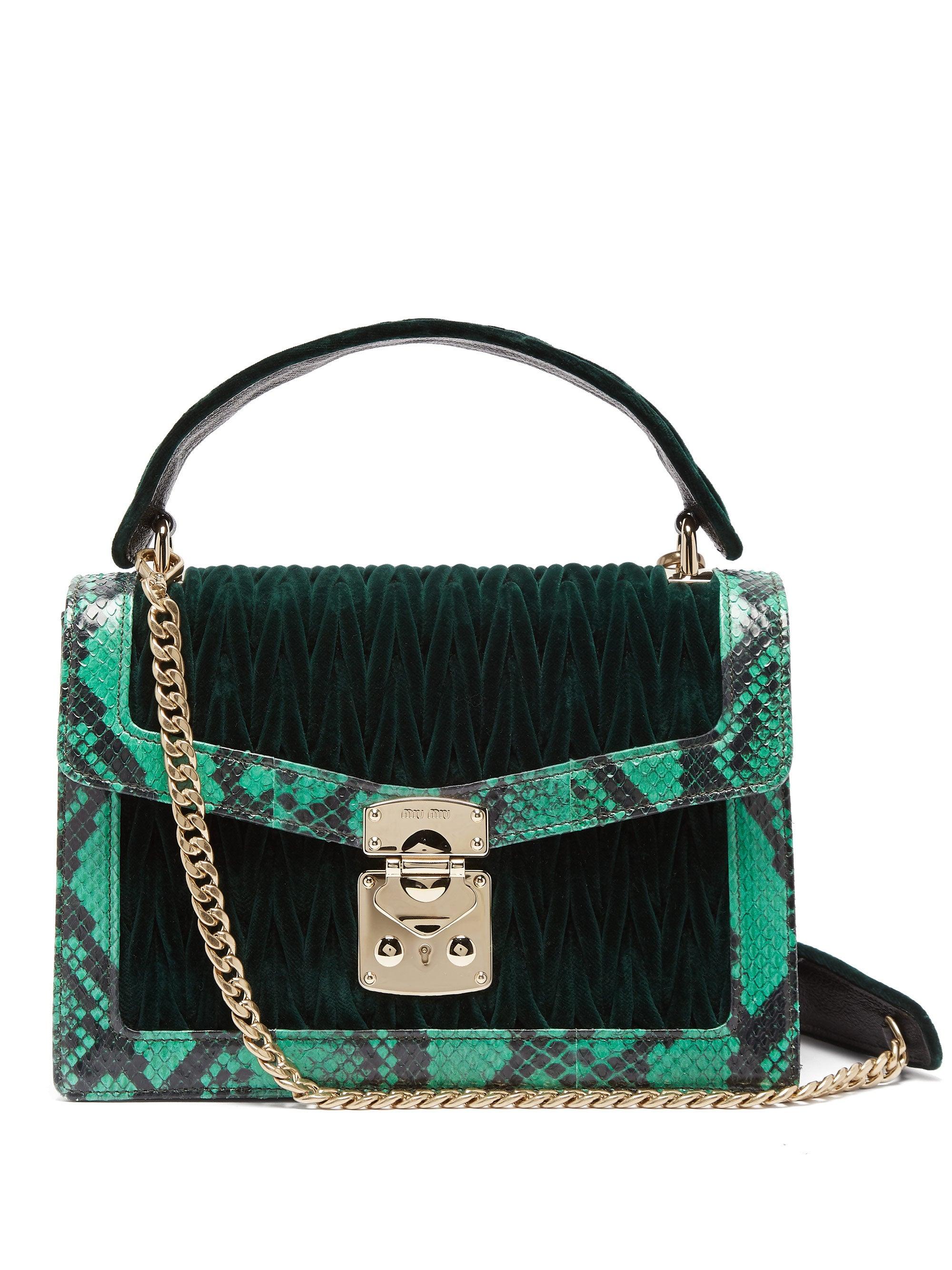 ysl woodbury common
