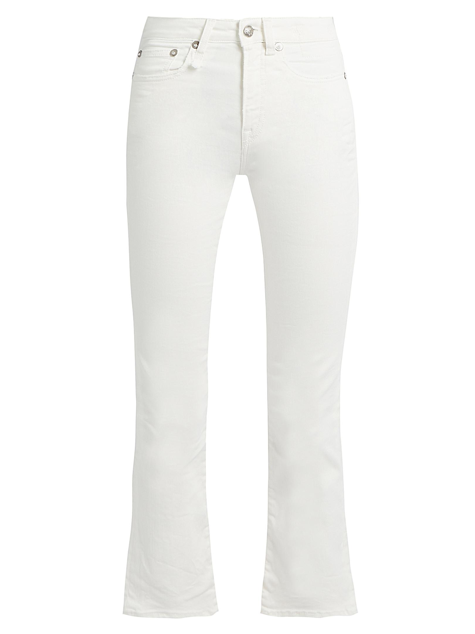 90 degree by reflex jogger pants