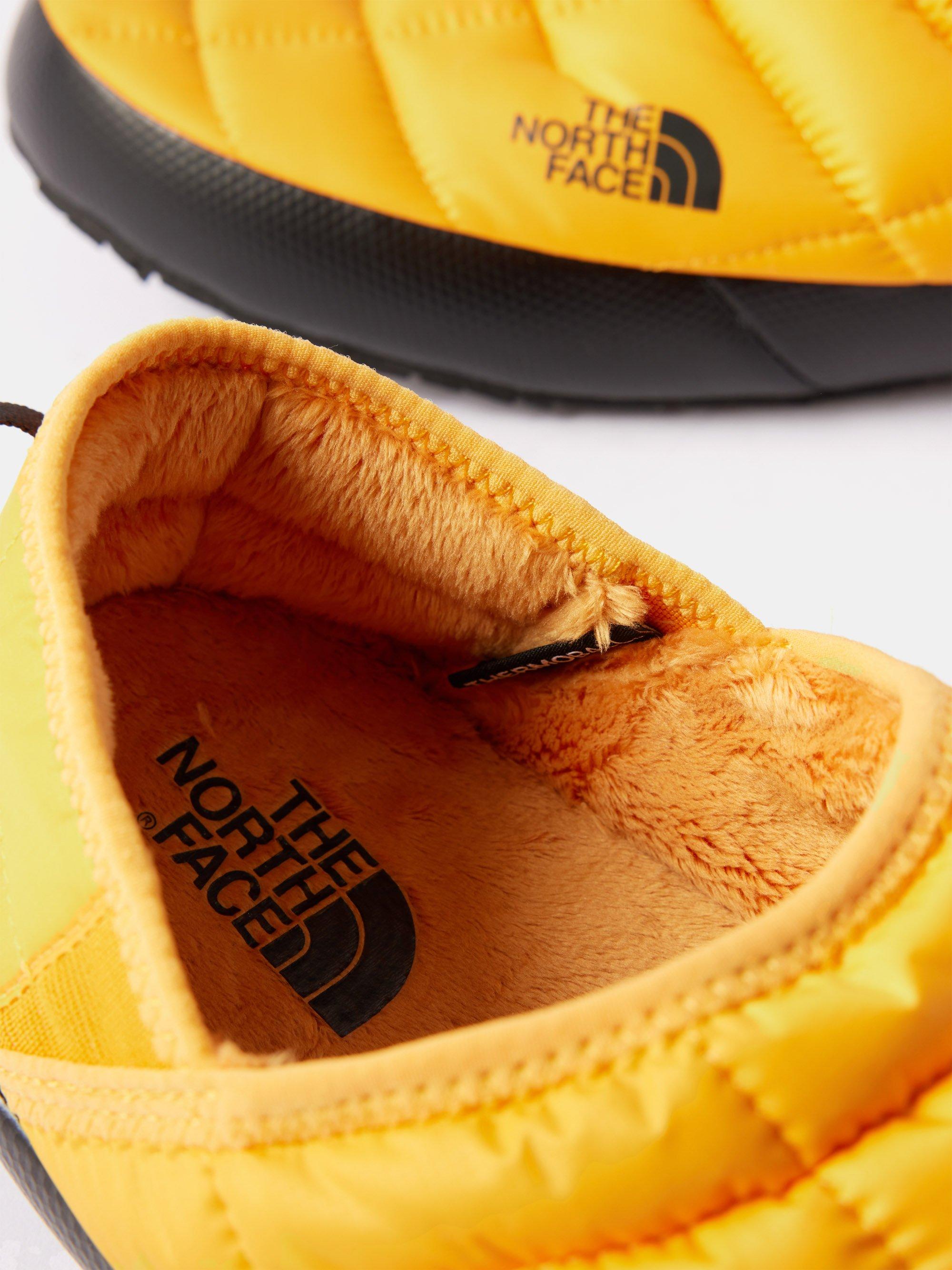 Thermoball Traction Slip on Shoes