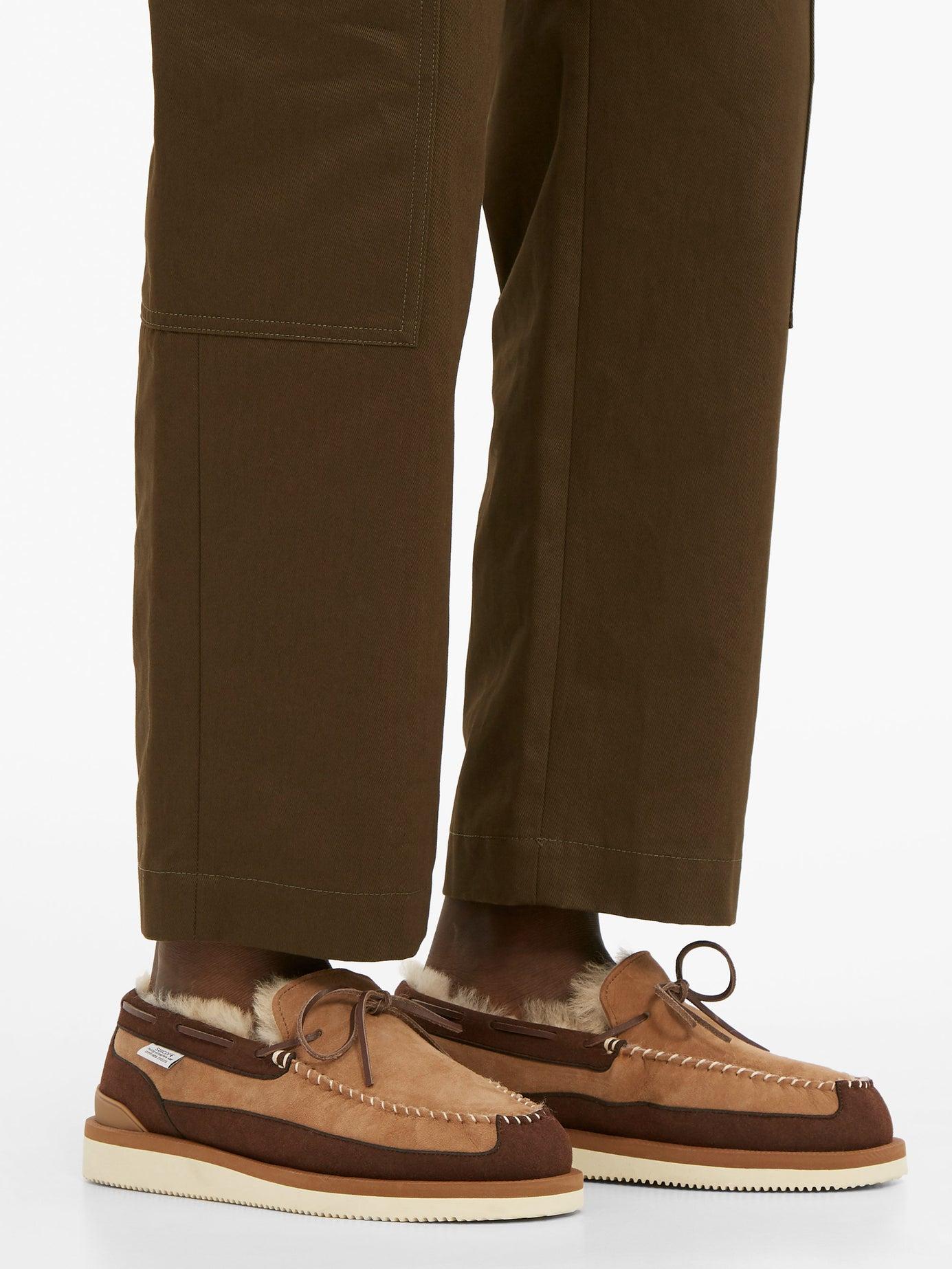 cheap velcro sandals