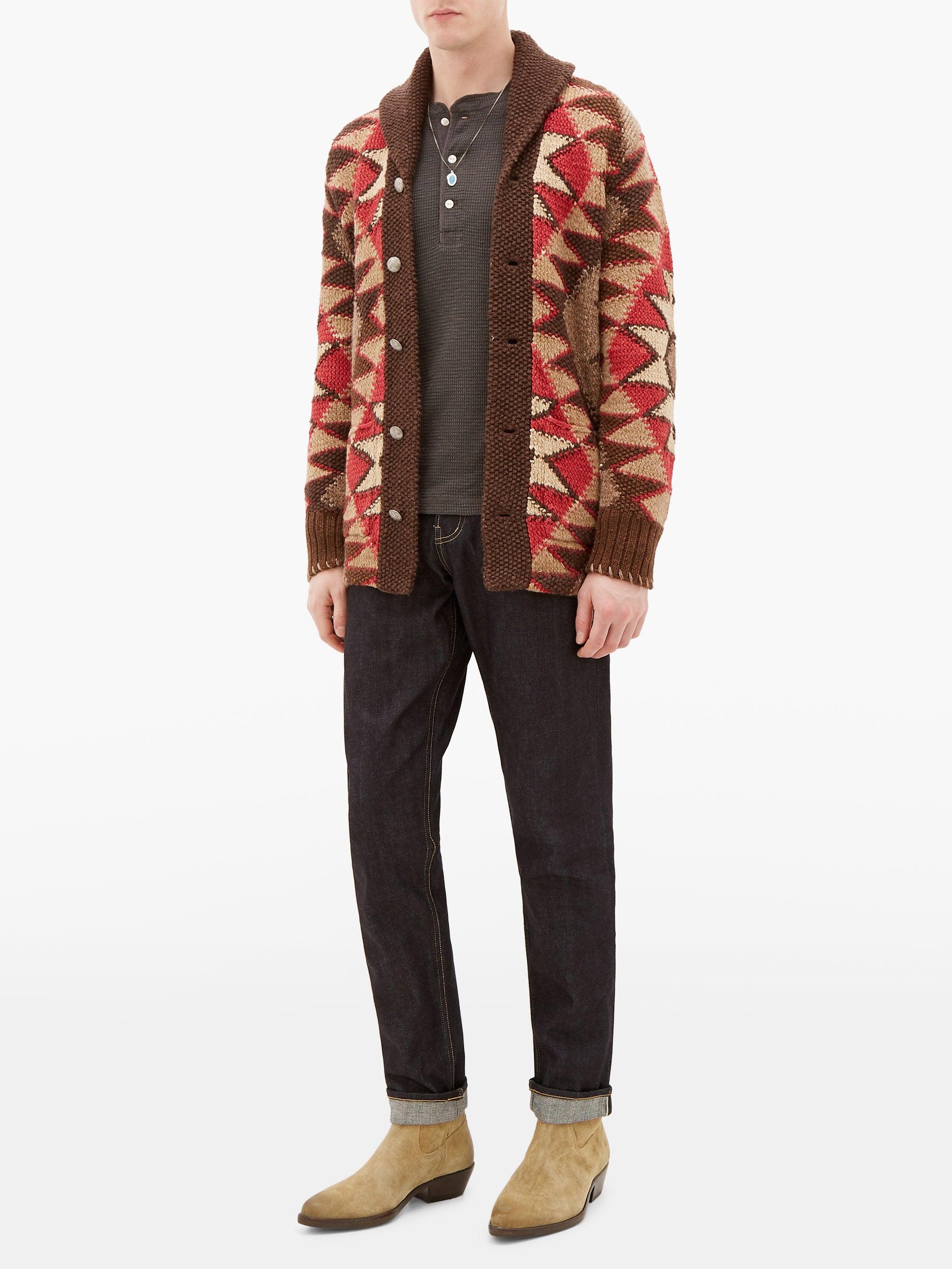 isabel marant booties