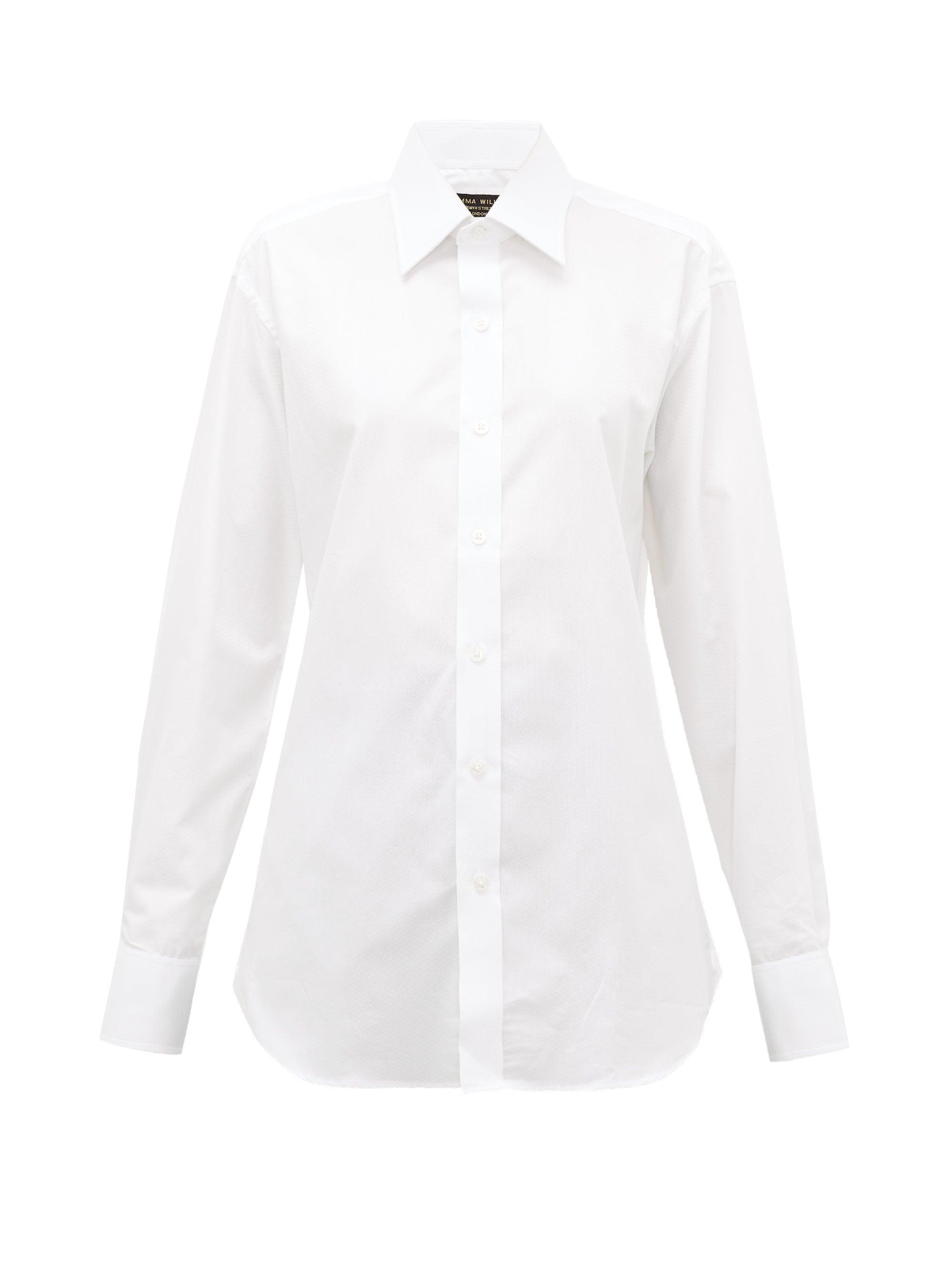 emma willis shirts sale
