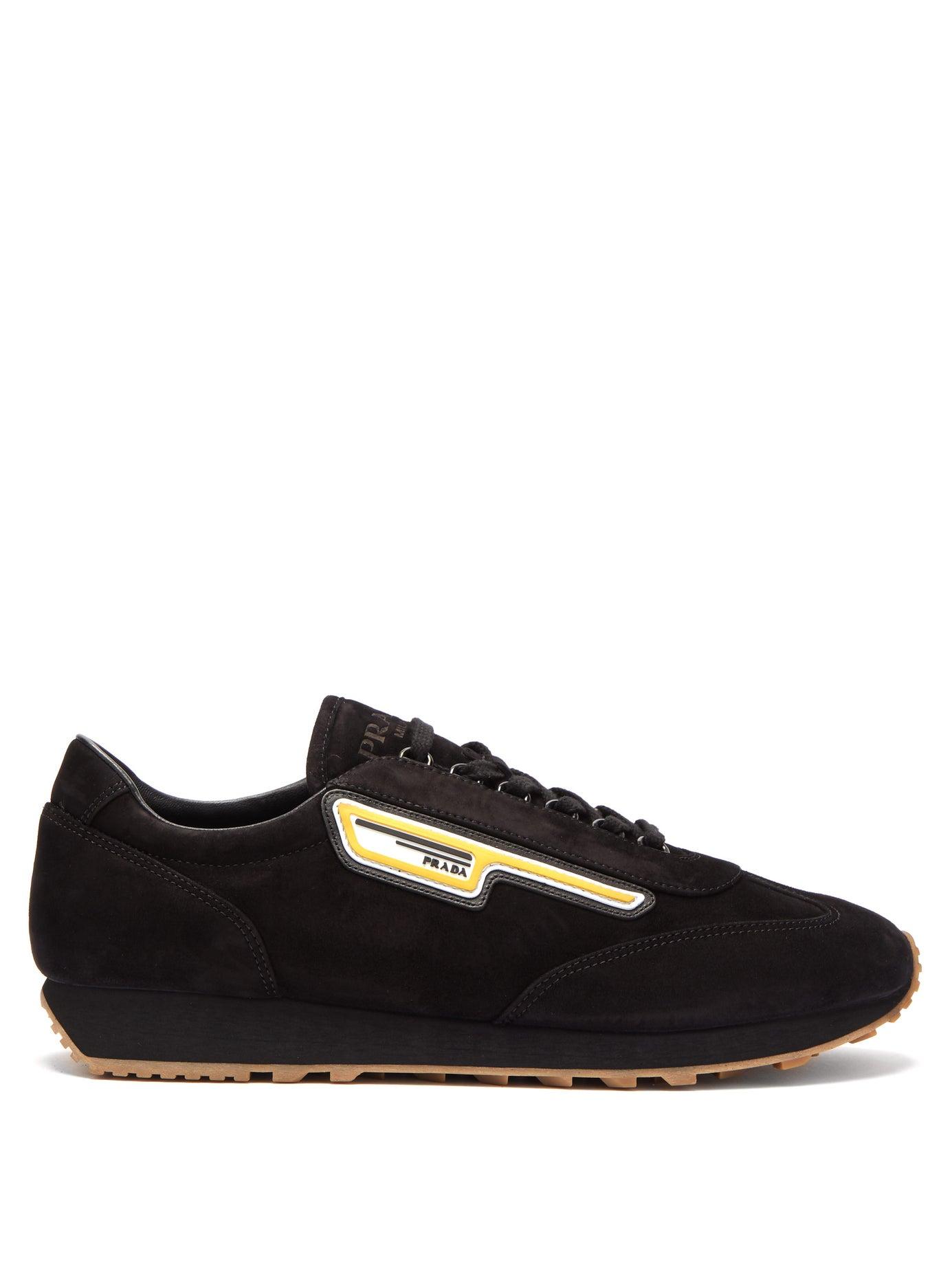 how to know puma shoes is original