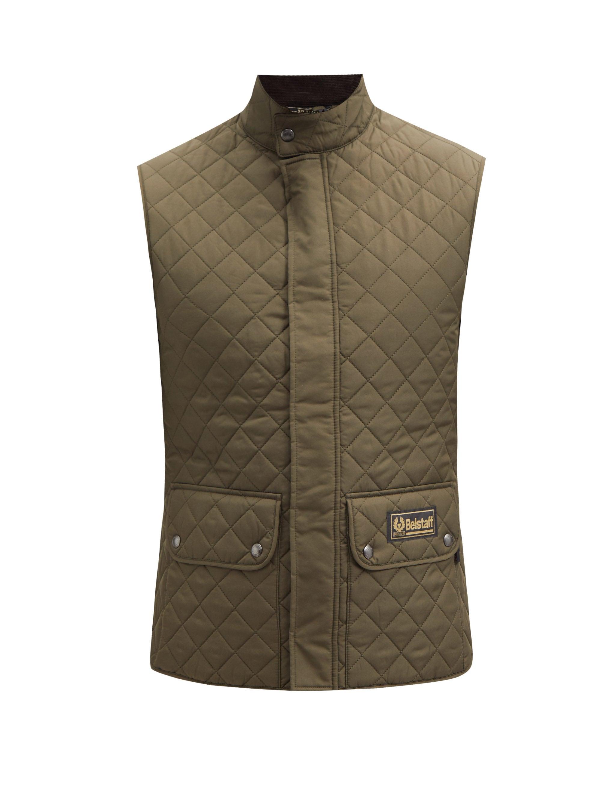 philipp plein skull jacket