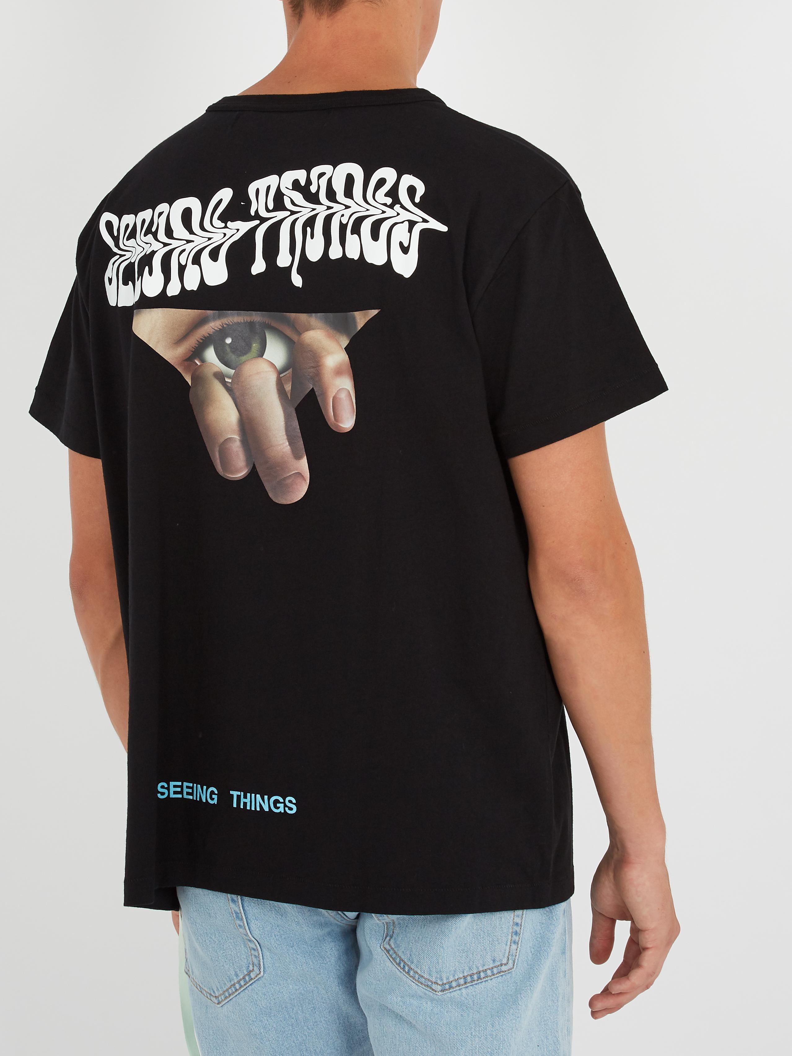blusa do vasco oficial 2020