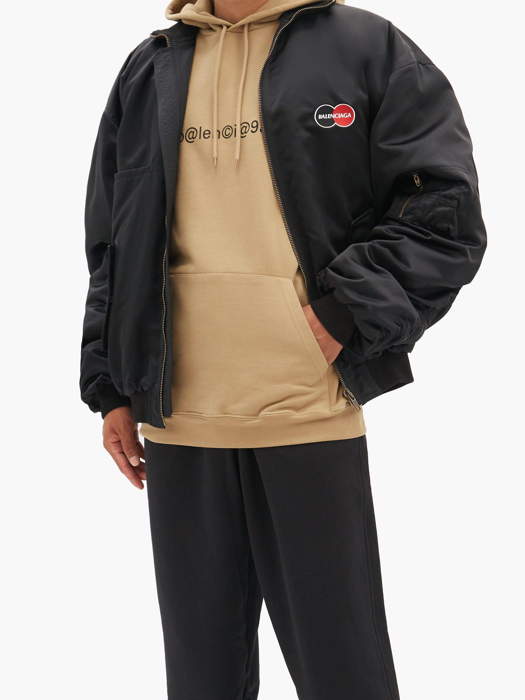 balenciaga sandals womens silver