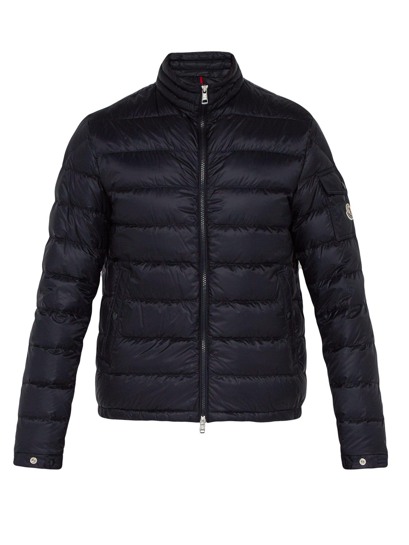 moncler lambot