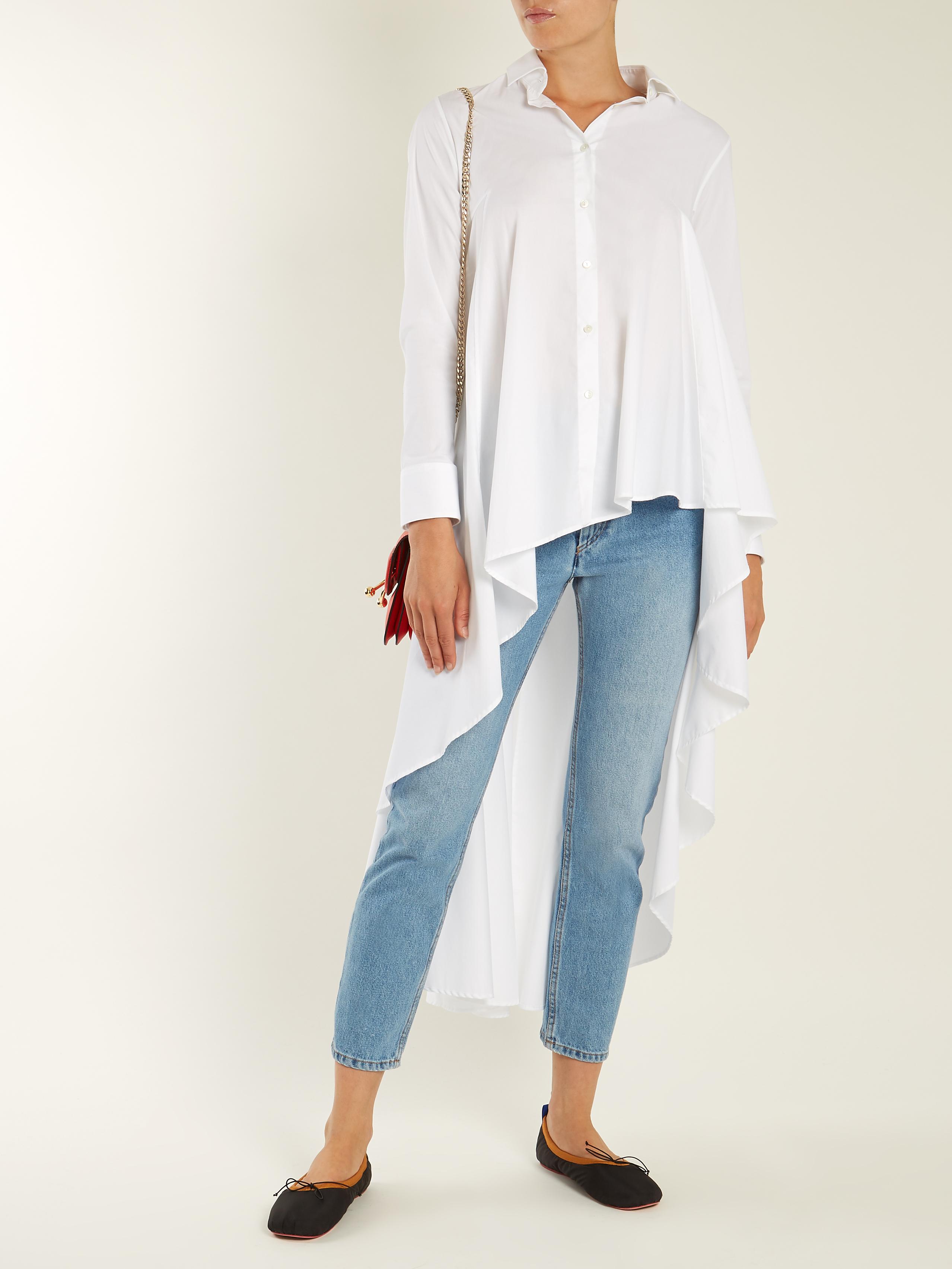 acne studios oddry