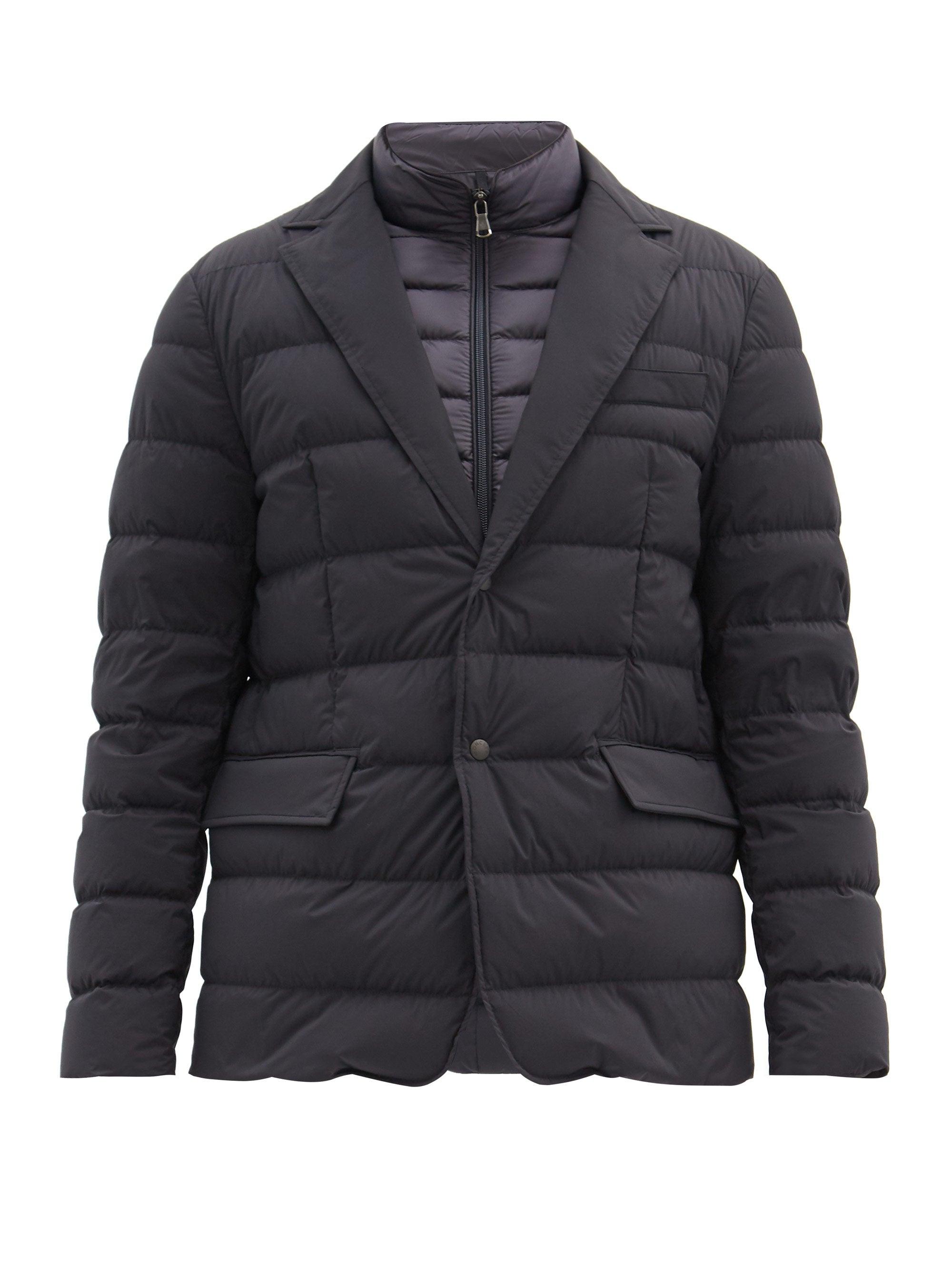 ferrandier moncler