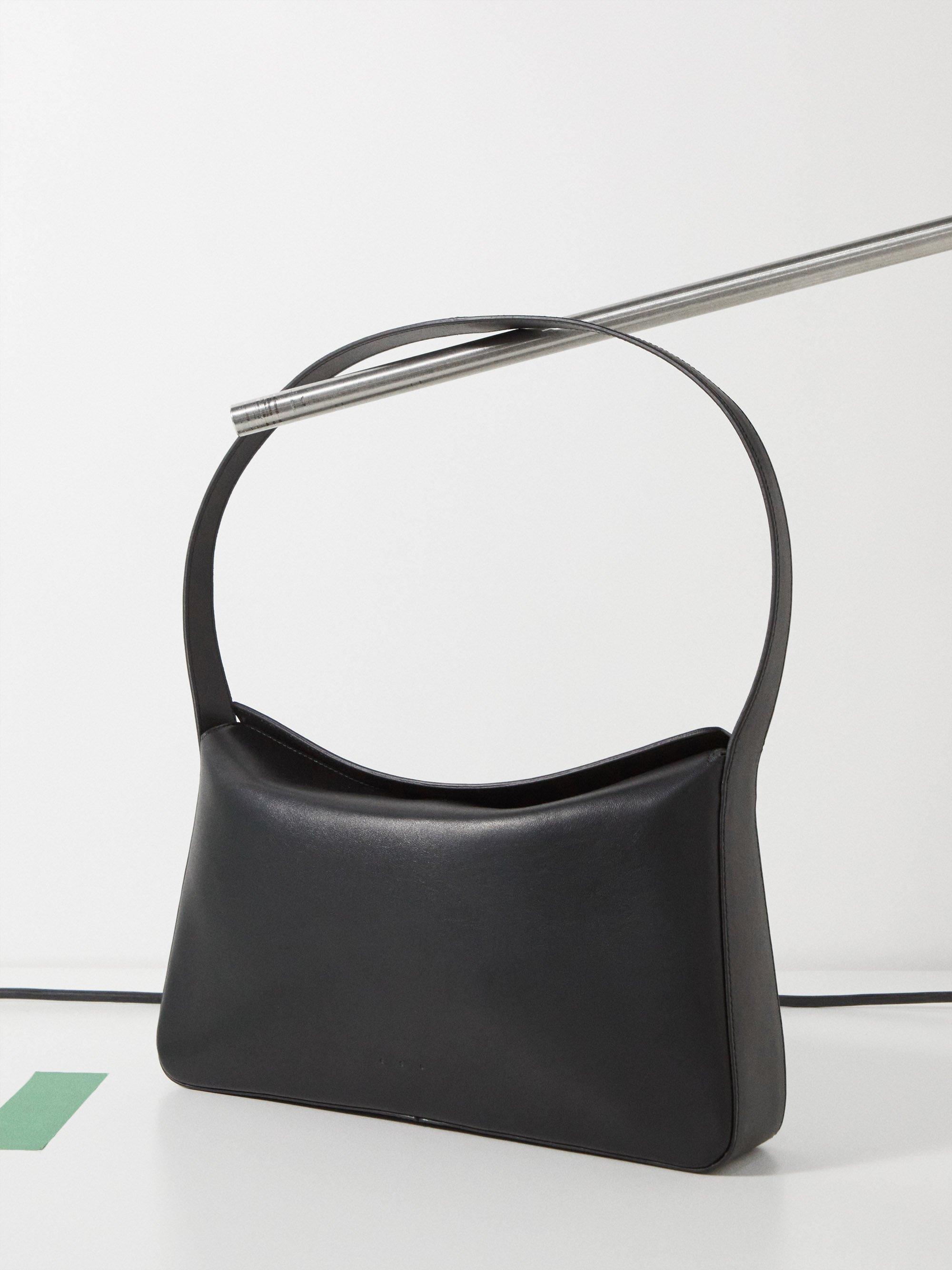 Vagabond baguette bag hot sale
