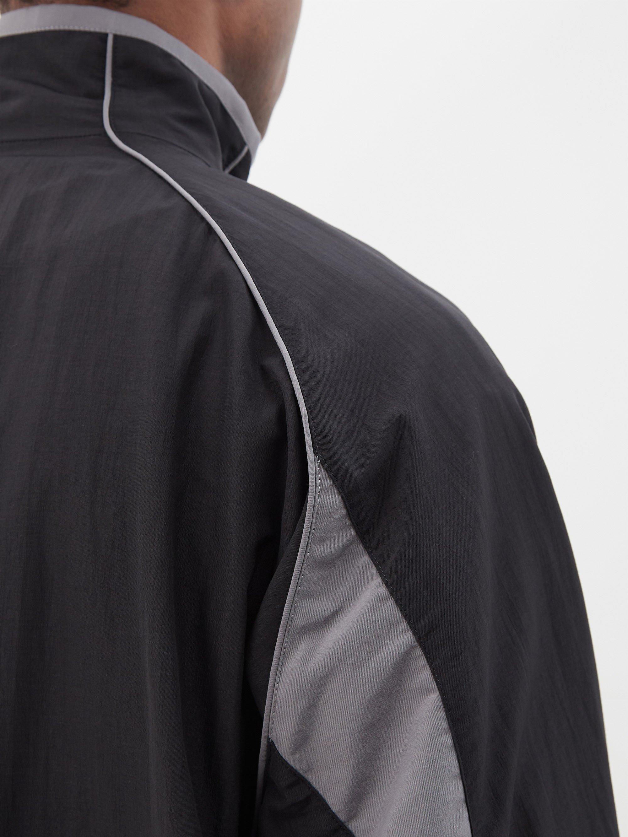 Balenciaga golf deals jacket