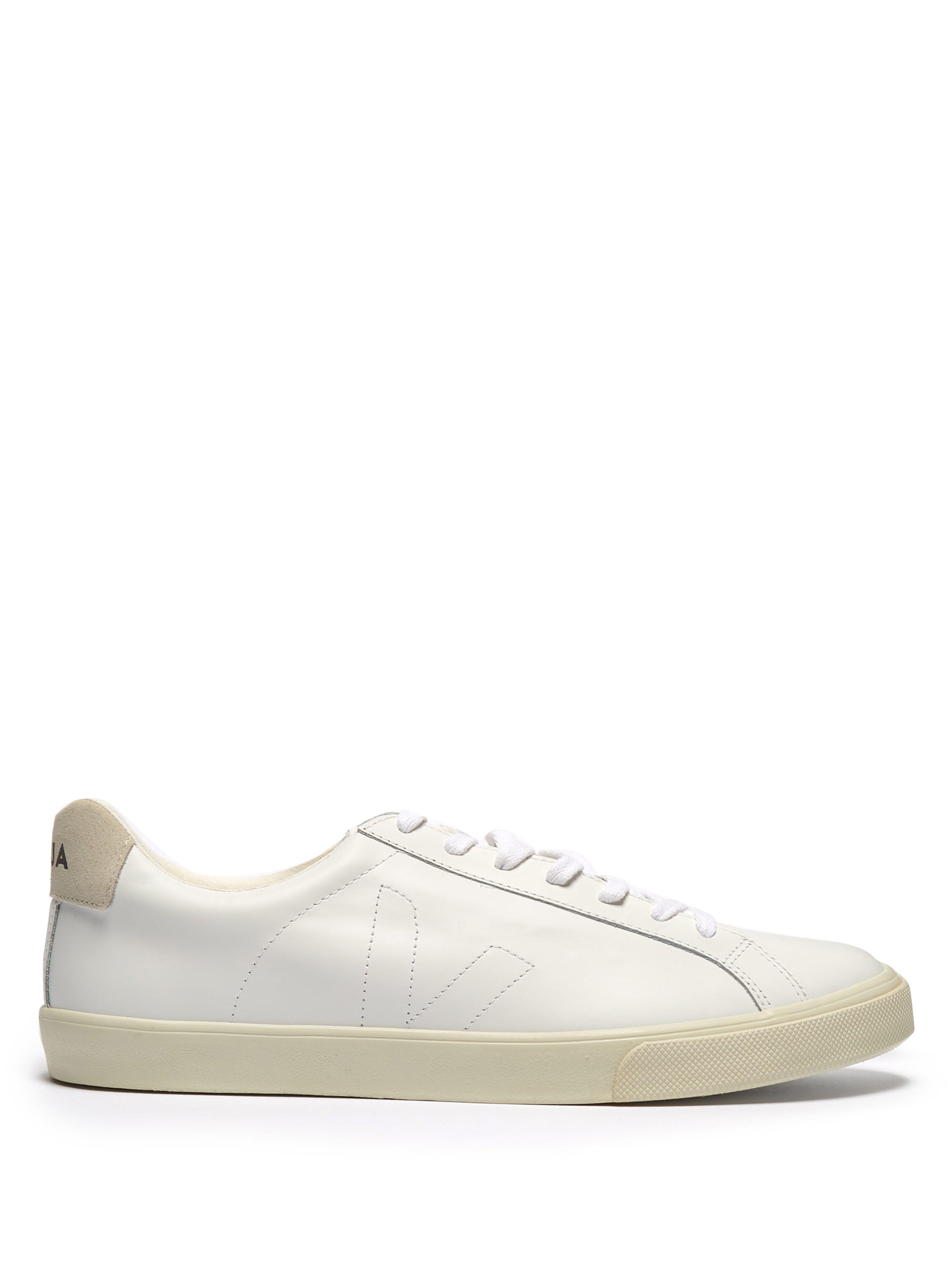 veja esplar men's