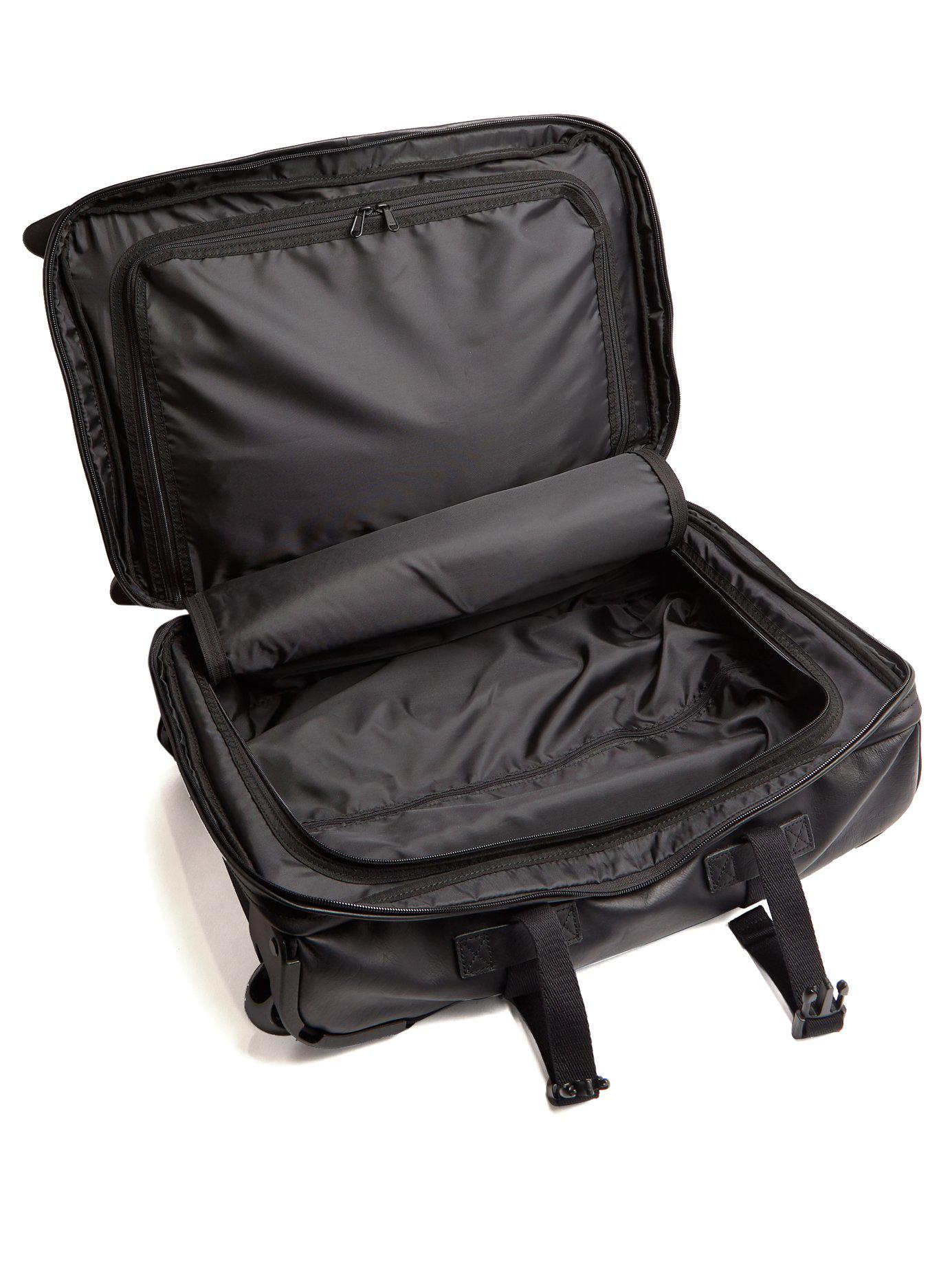 eastpak tranverz small