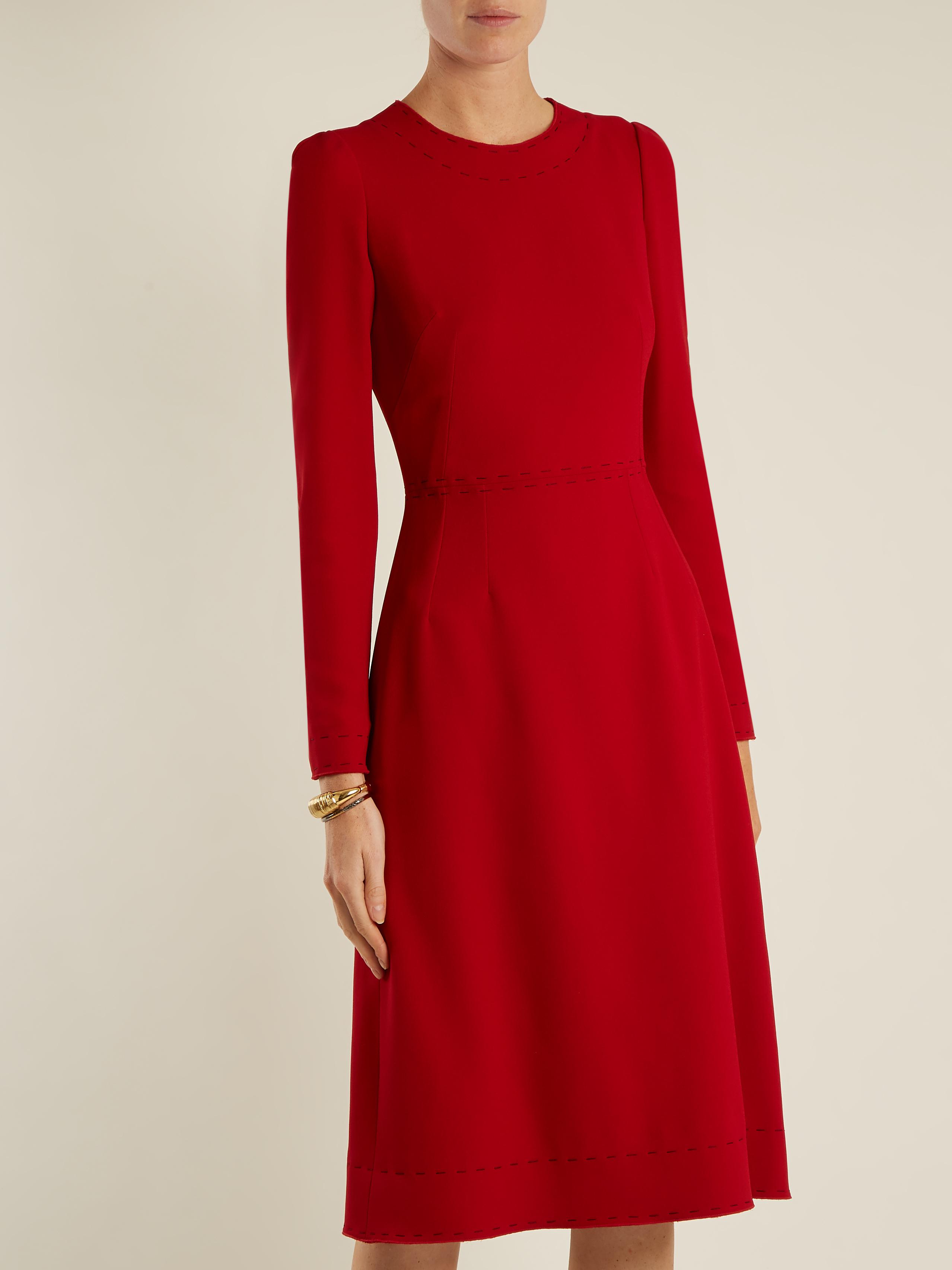 jarlo dress reviews