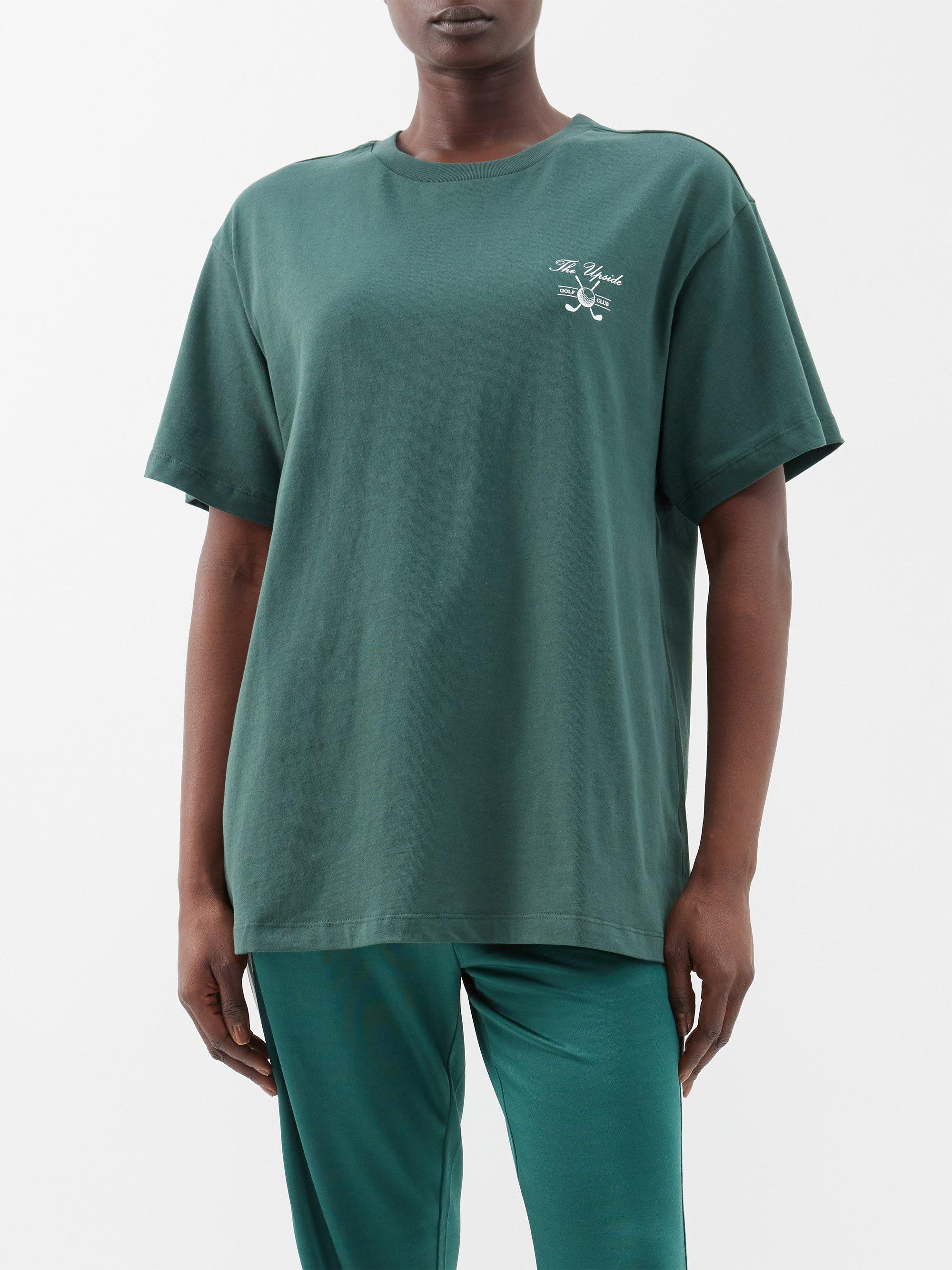 Sam's club golf shop shirts