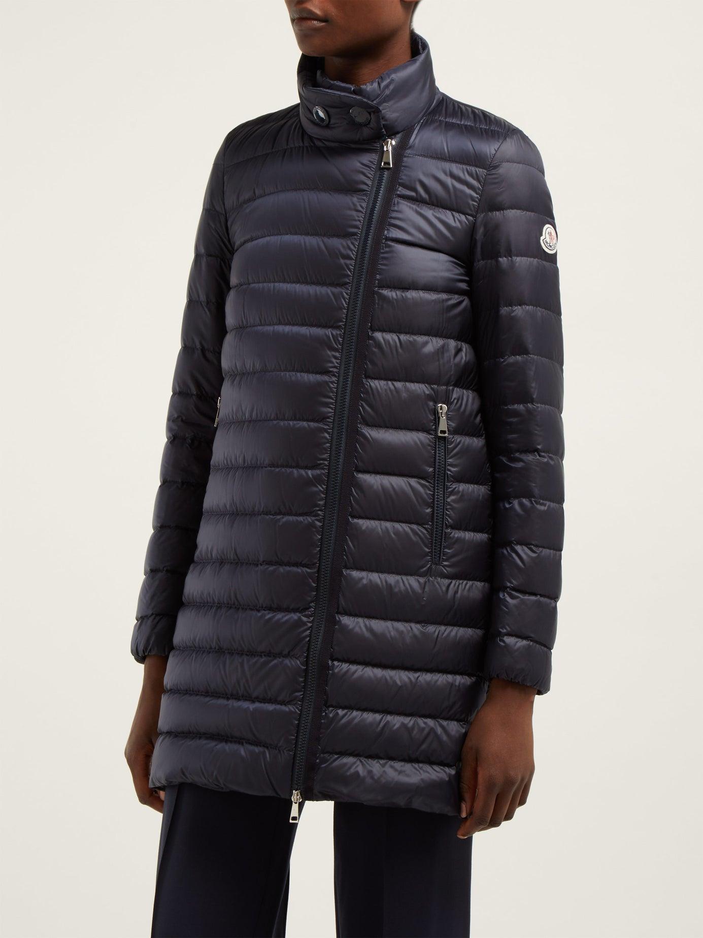 moncler berlin jacket