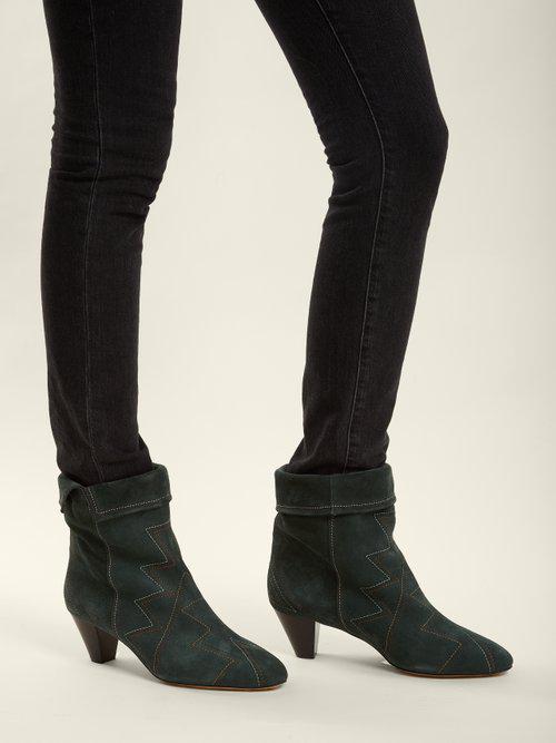 isabel marant darilay