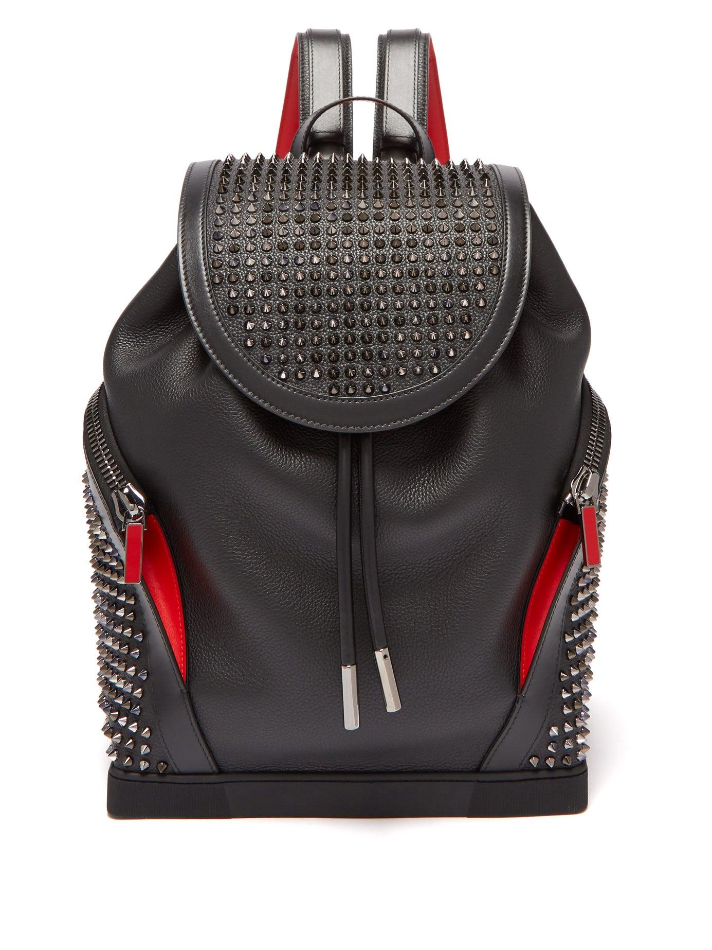 cheap high quality handbags