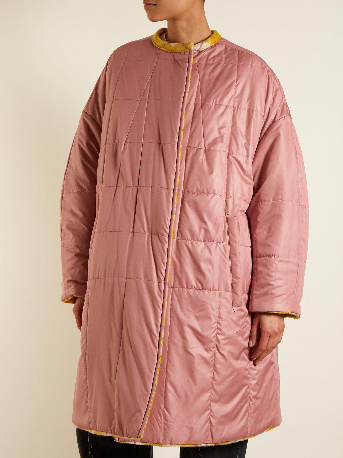 isabel marant harrison