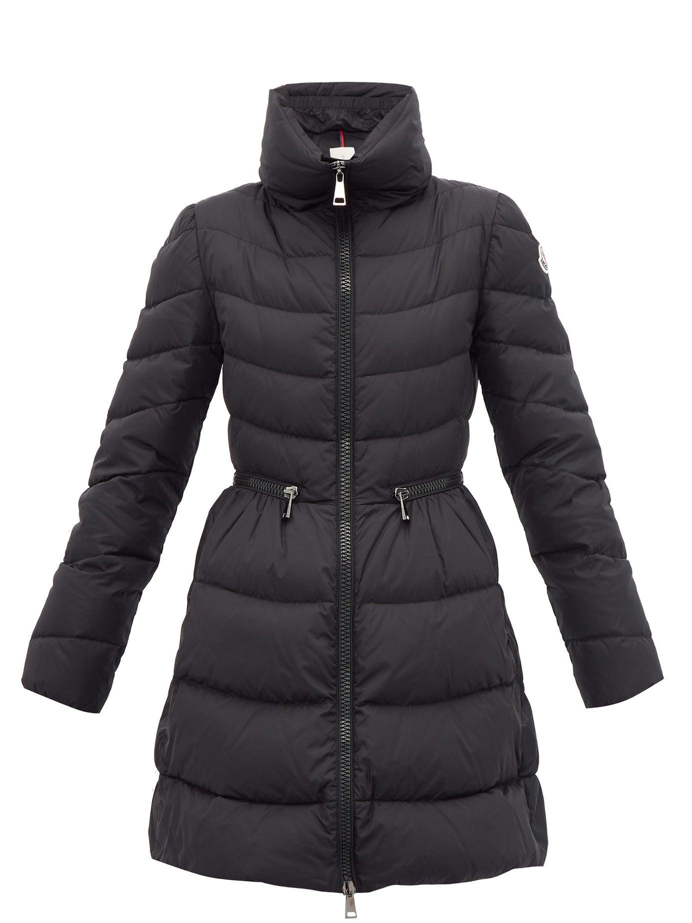moncler mirielon
