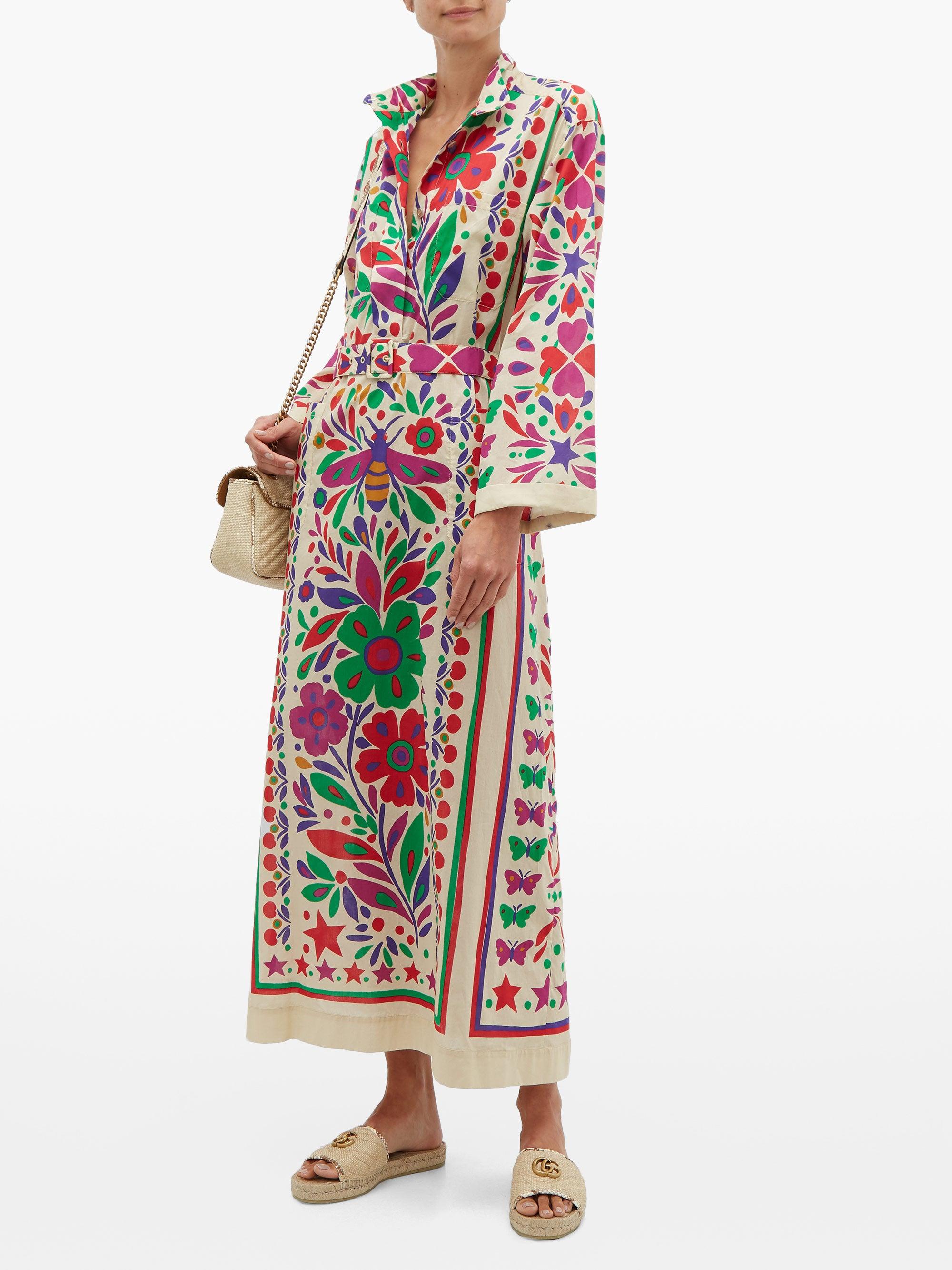 gucci raffia sandals