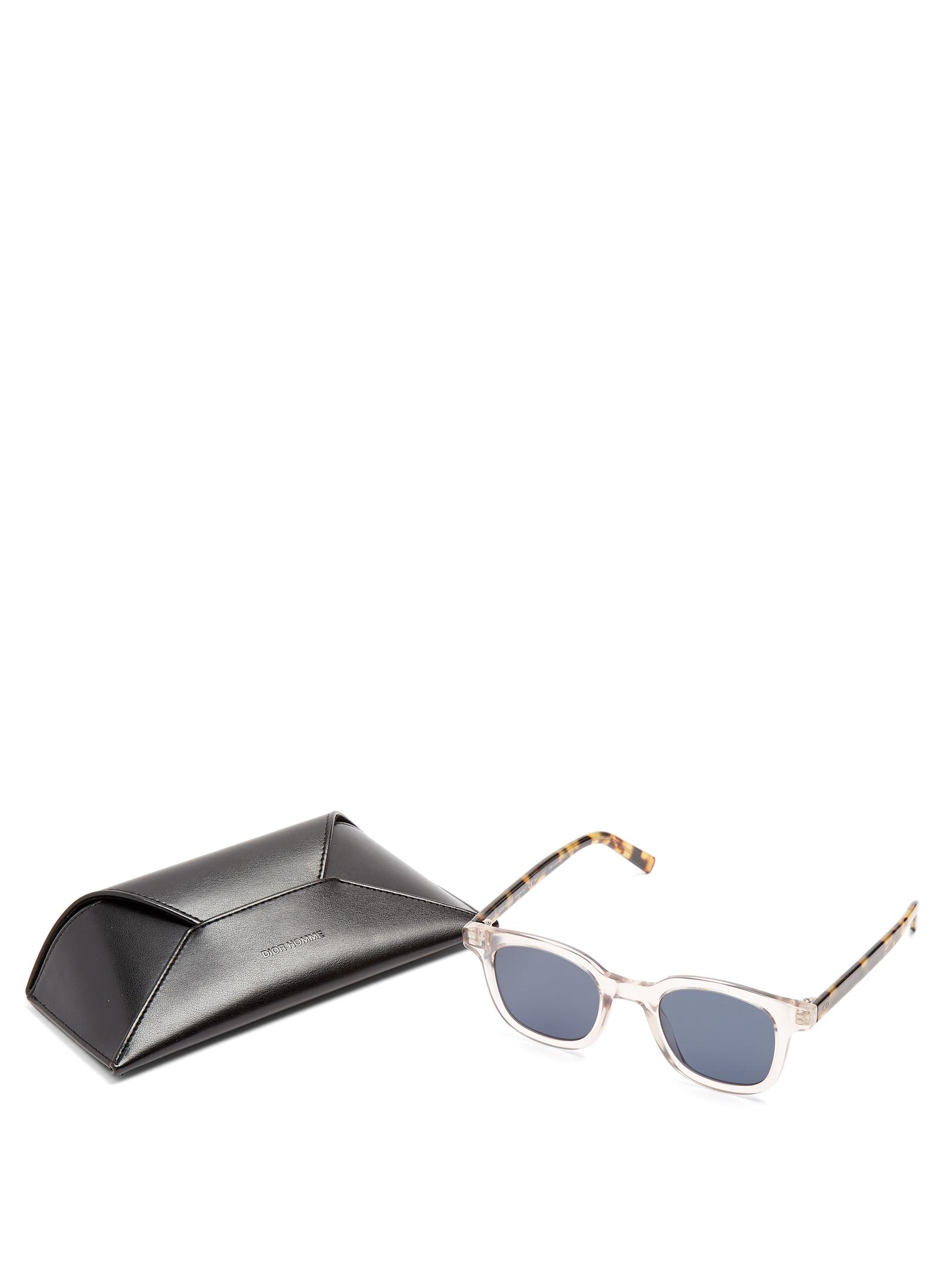 Dior blacktie 219s new arrivals