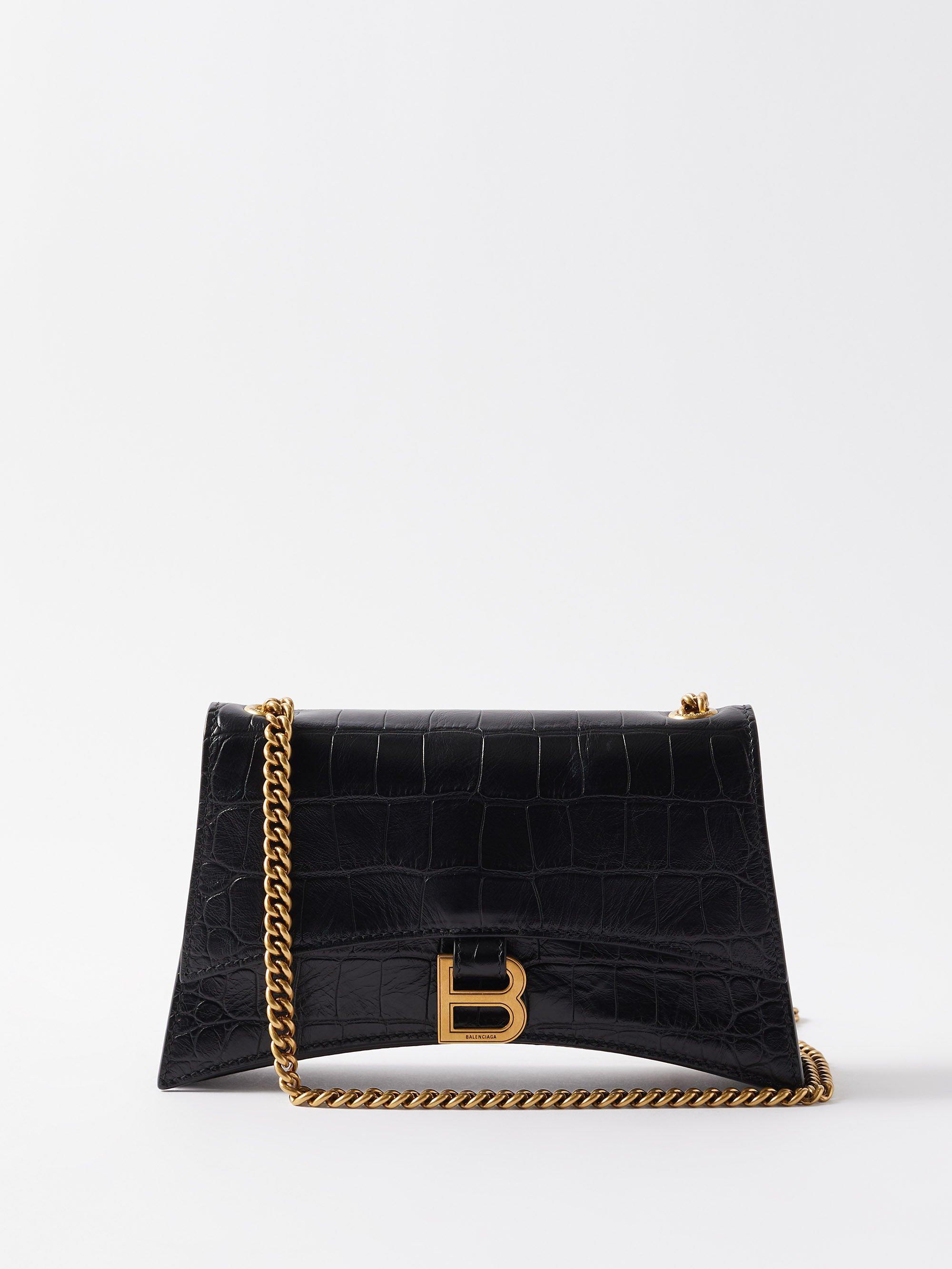 Balenciaga cross deals