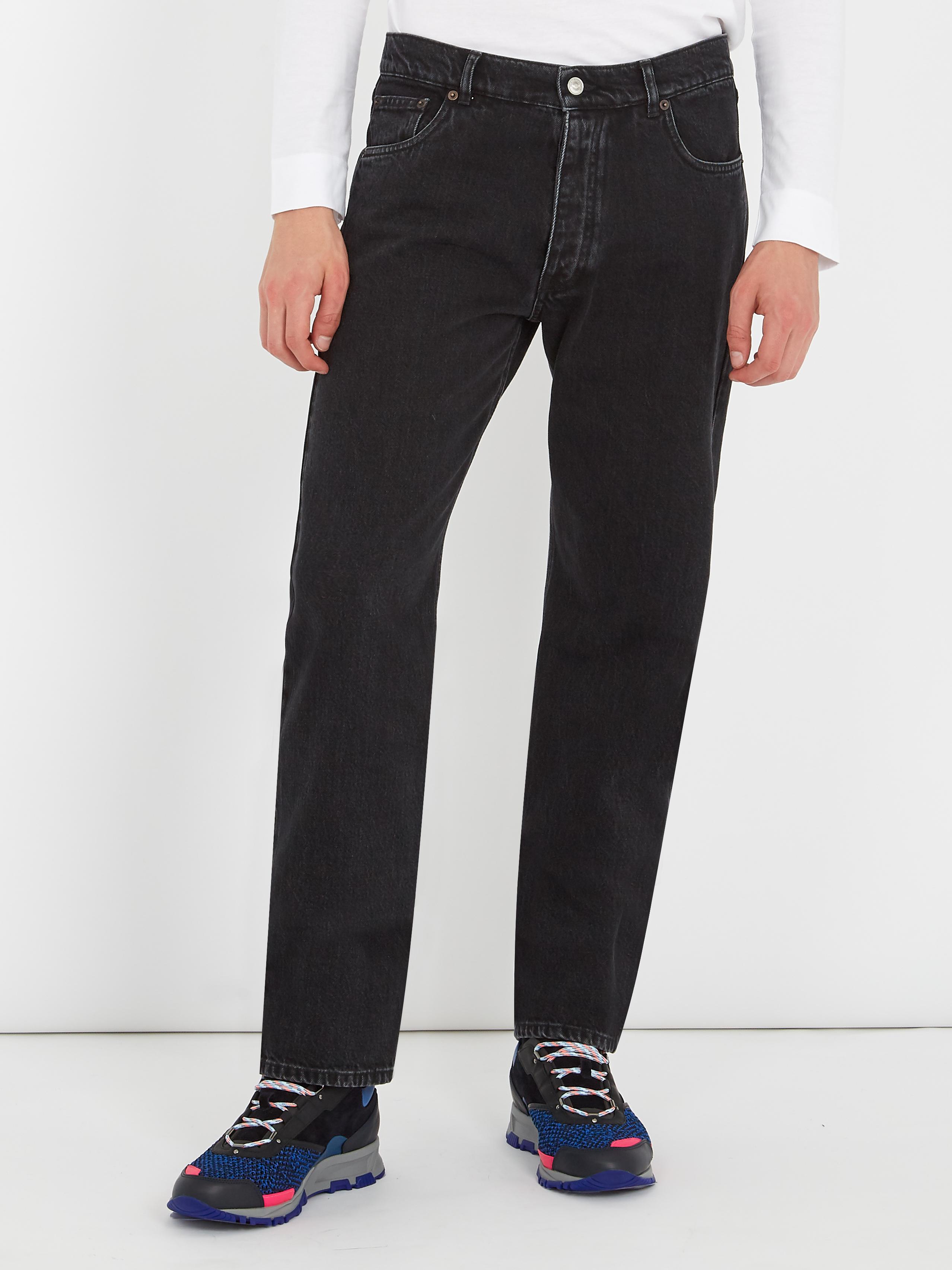 balenciaga explorer backpack graffiti