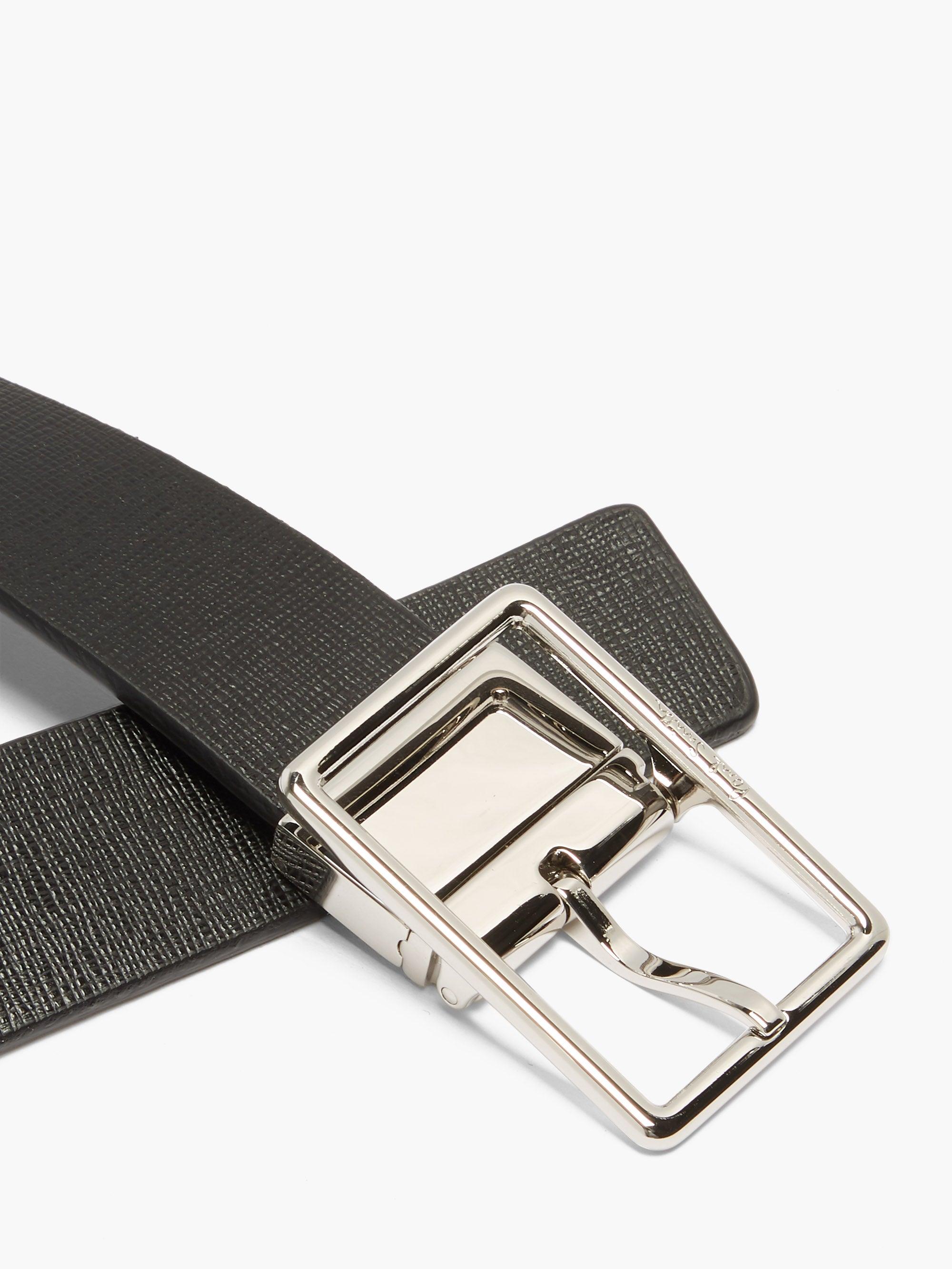 今月限定 特別大特価 Paul Smith リバーシブル グレインレザーベルト 新色登場 今月限定 特別大特価 Paul Smith リバーシブル グレインレザーベルト 新色登場