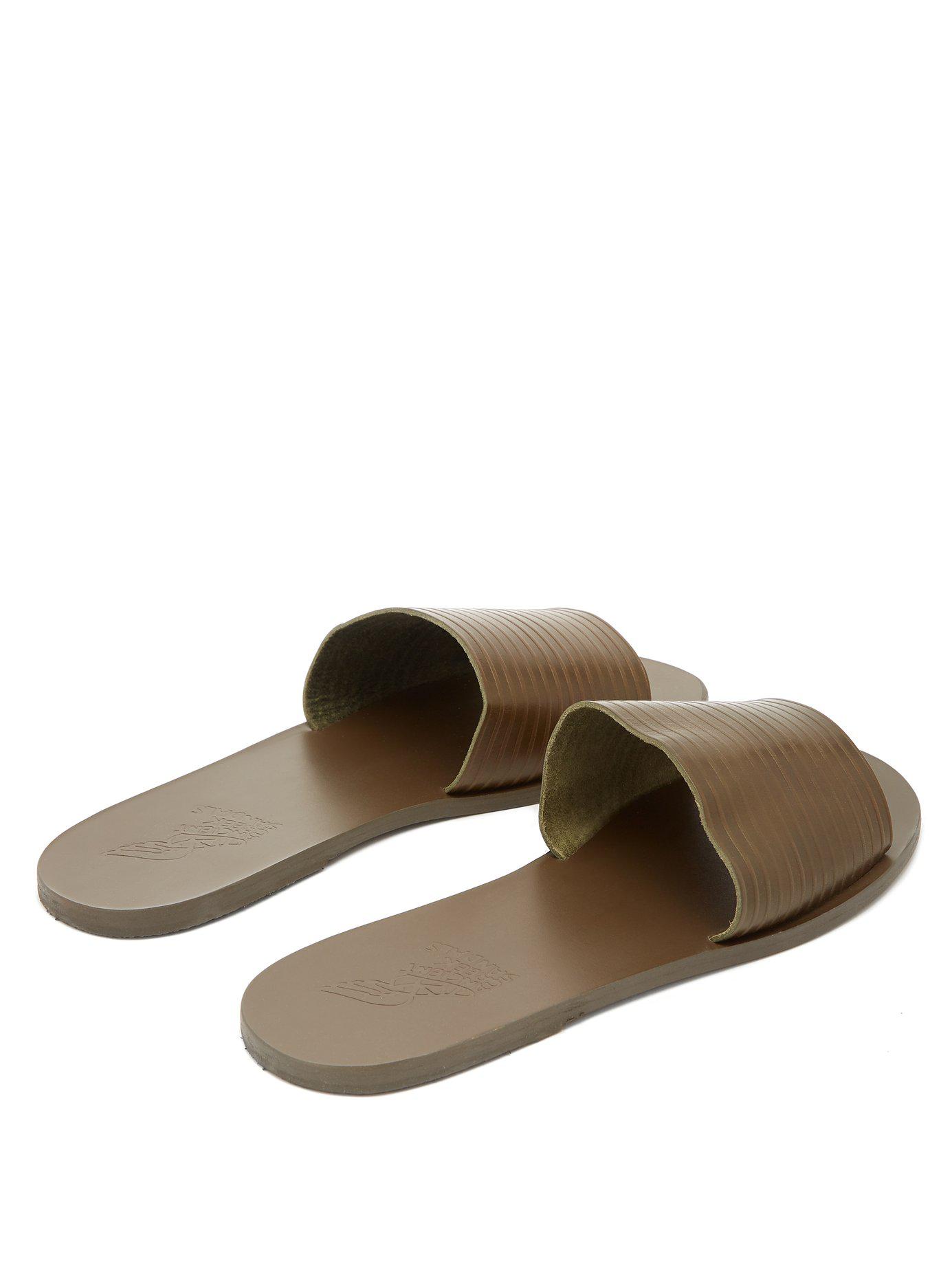 midas sale sandals