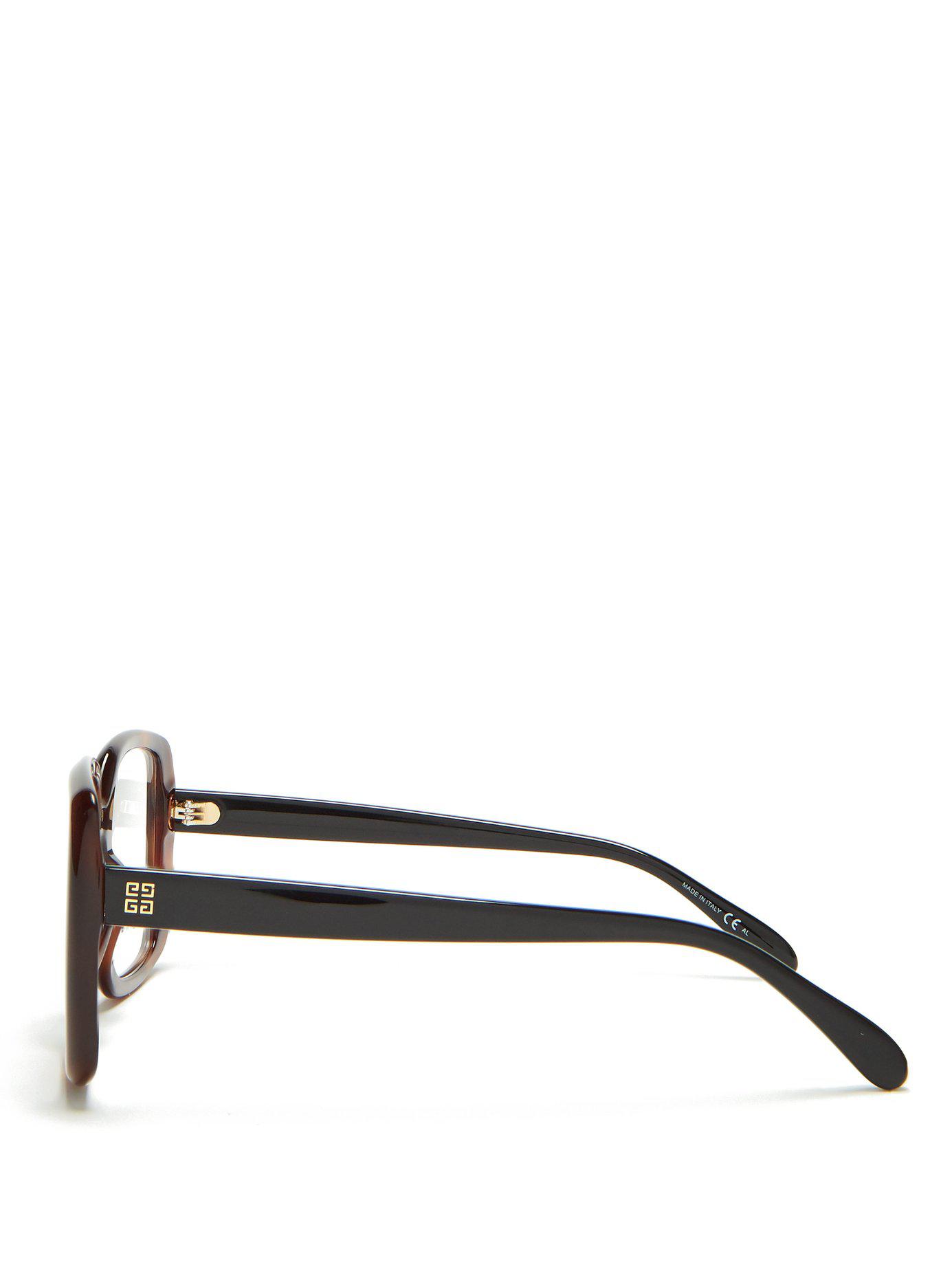 Buy Freckles Mark Vintage Retro Oversized 70s Sunglasses for Men Women  Shield Disco Glasses, Black Tortoise Brown, oversize at Amazon.in