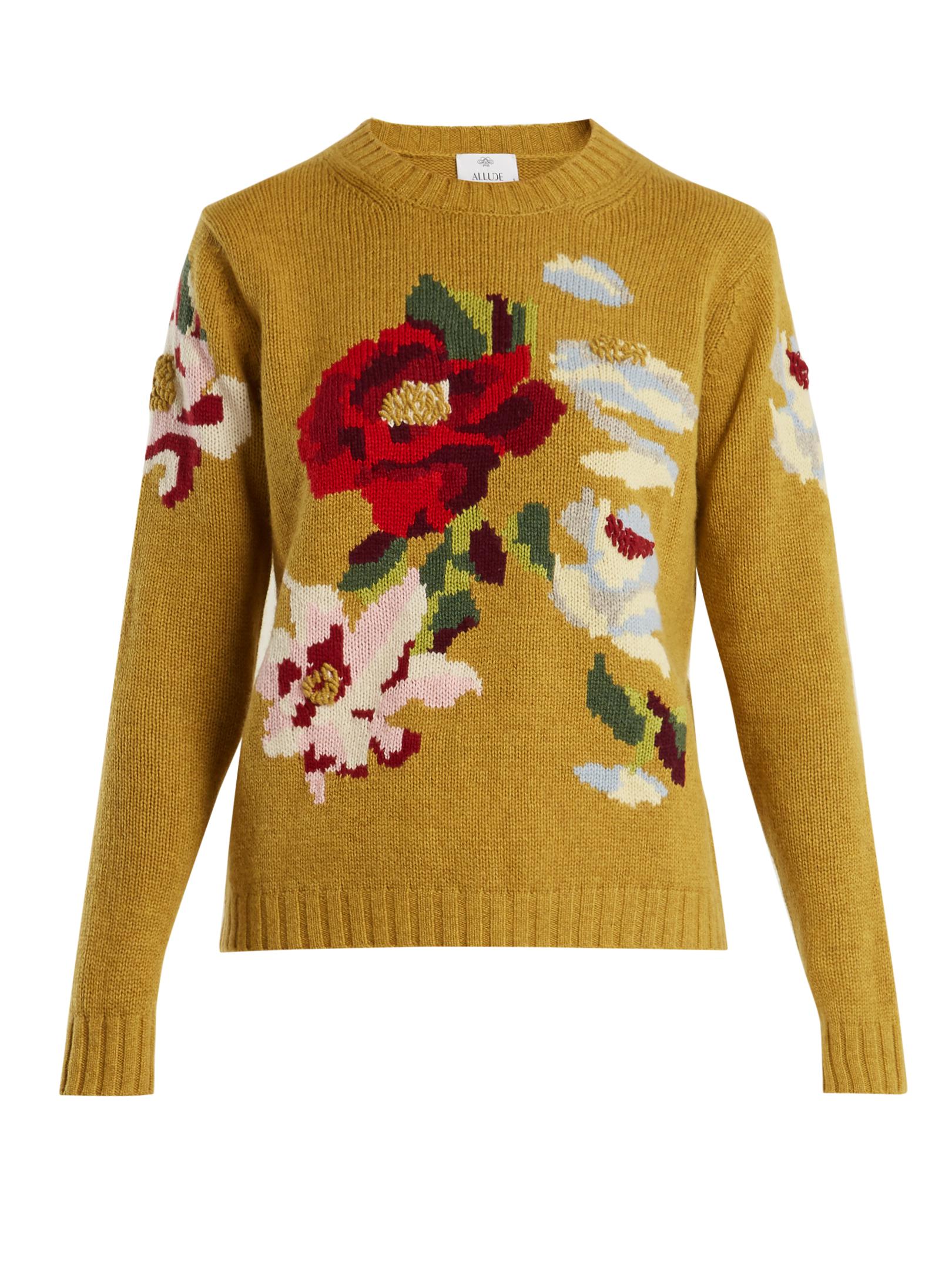 adidas yellow stadium jacket