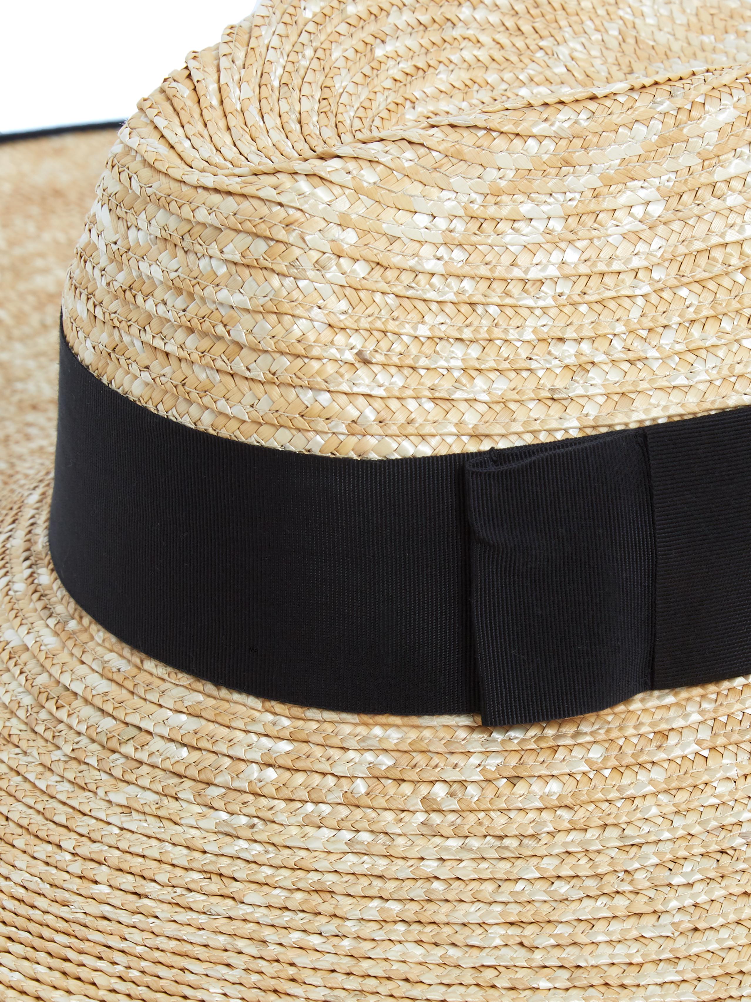 gucci-silk-oversized-brim-straw-hat-in-beige-natural-lyst