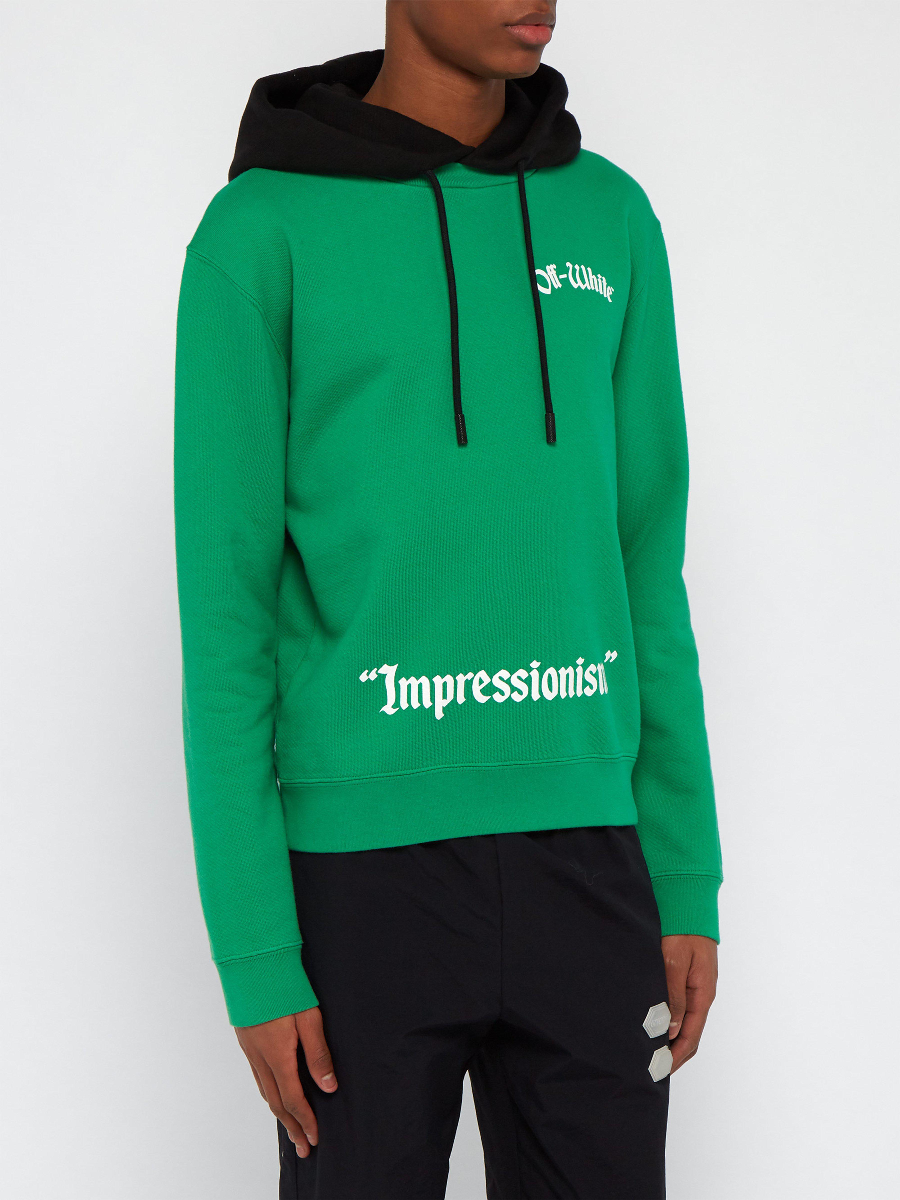 cape cod crewneck sweatshirt