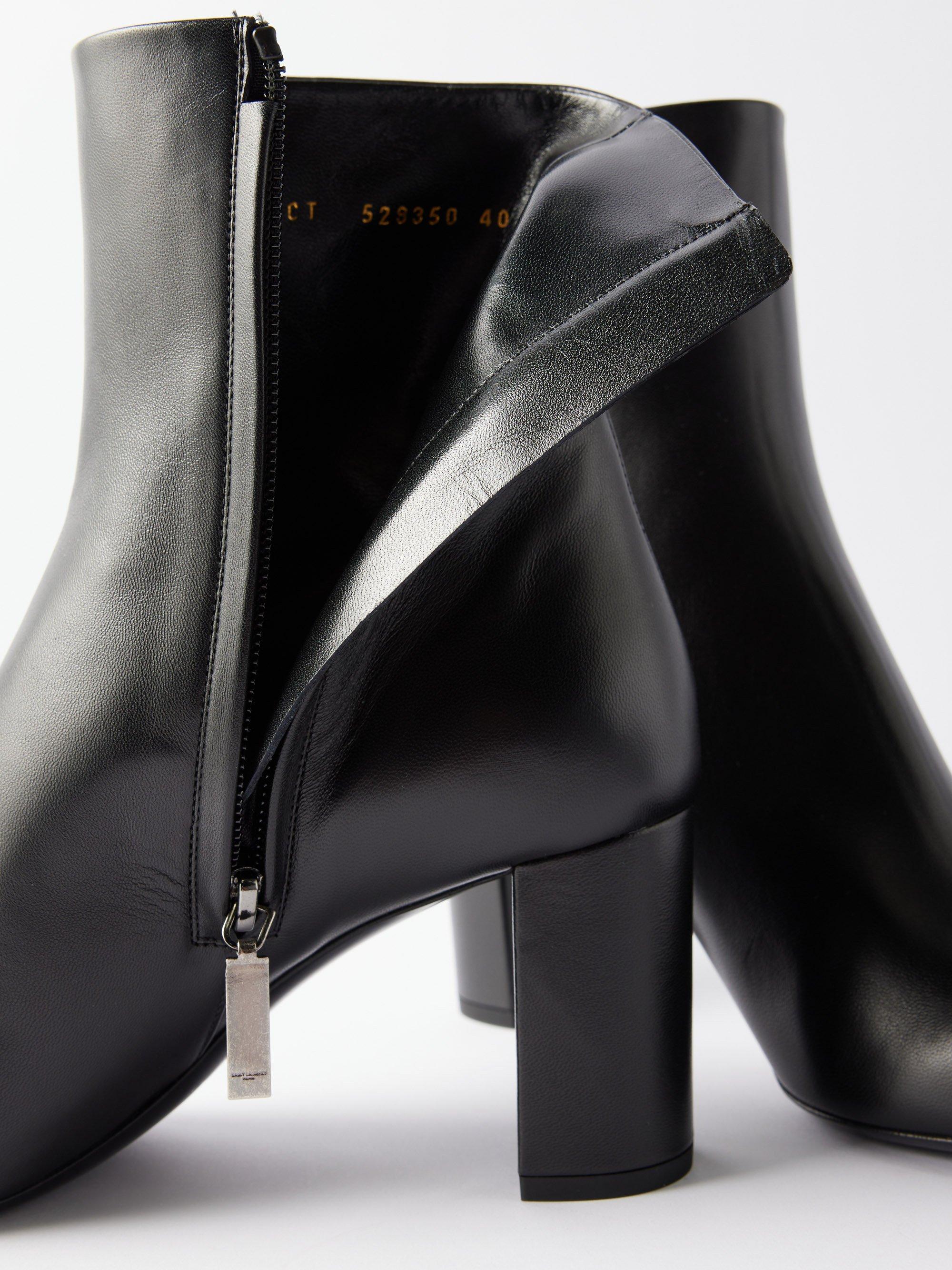Saint laurent deals lou 70