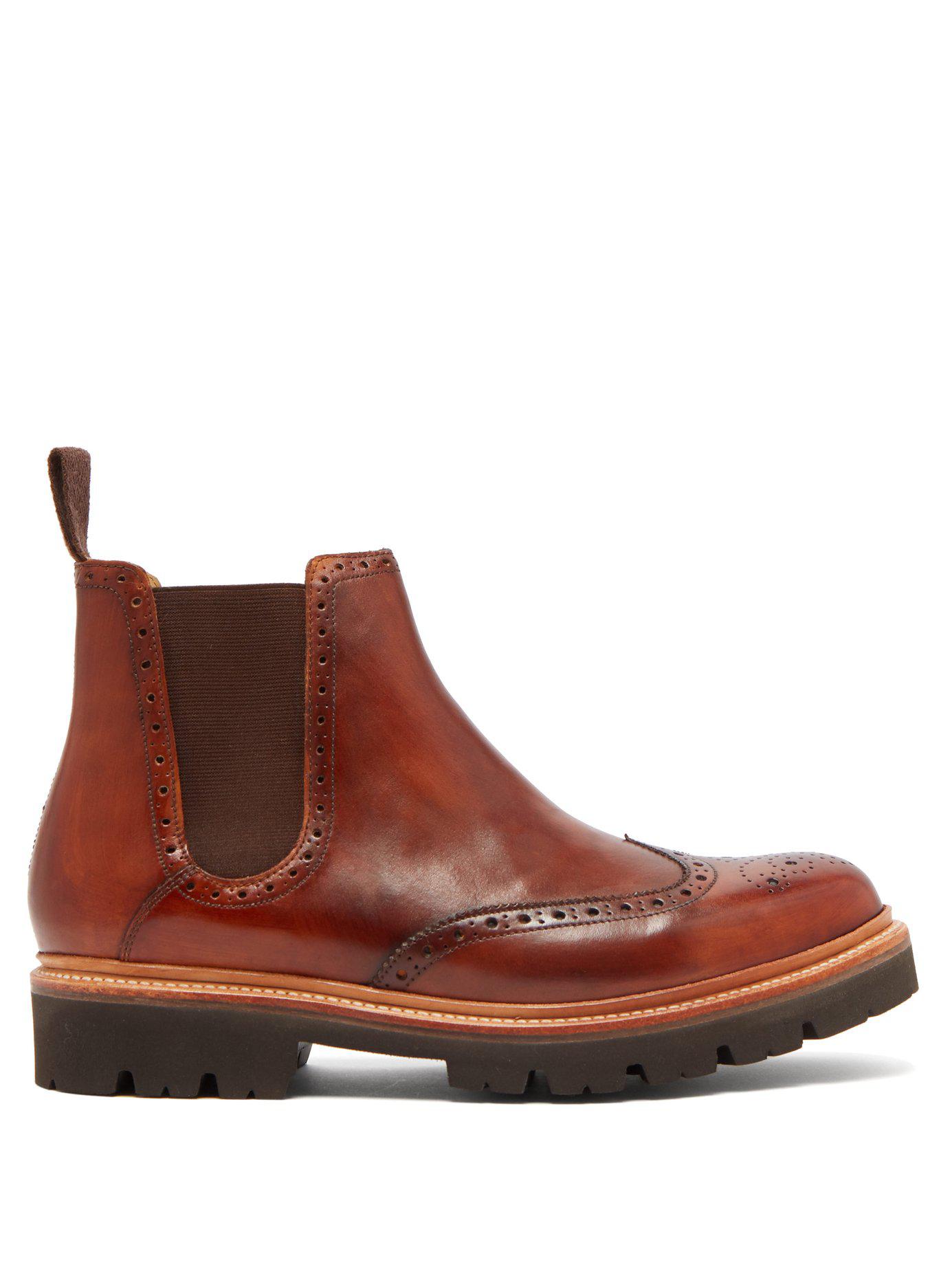 jack wolfskin vojo hike 2 texapore mid