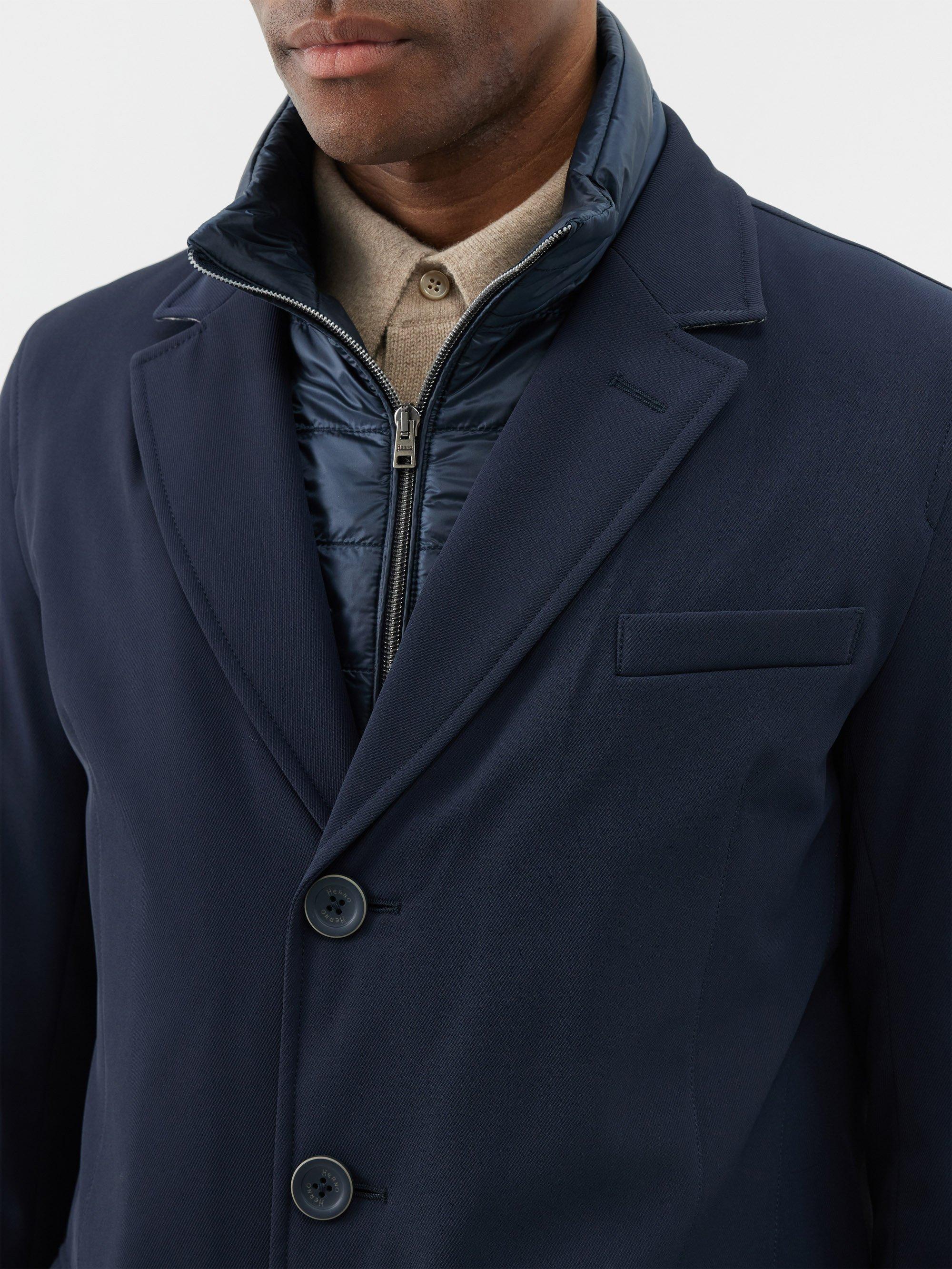Herno matchesfashion cheap