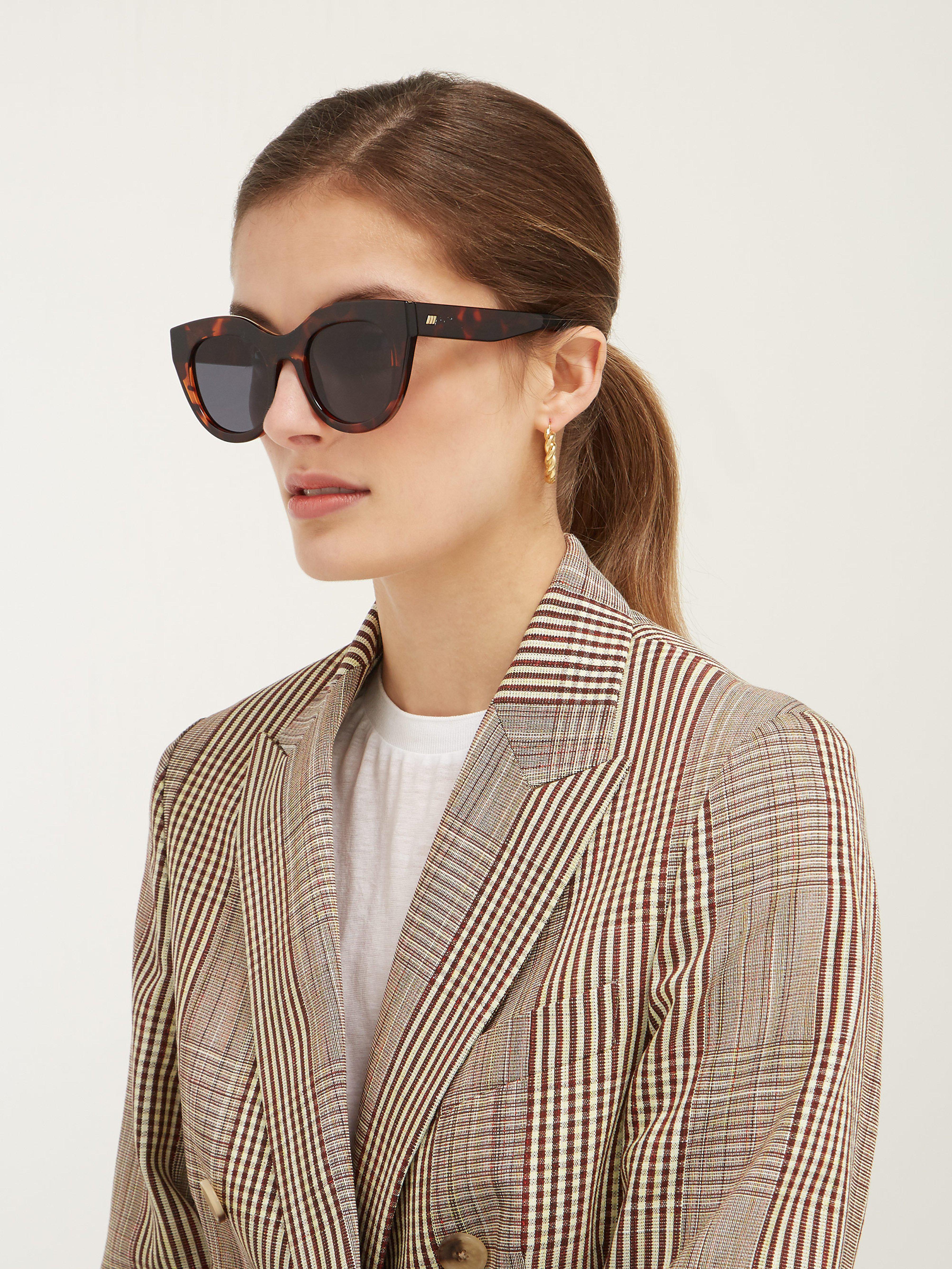 le specs airheart,Quality assurance,protein-burger.com