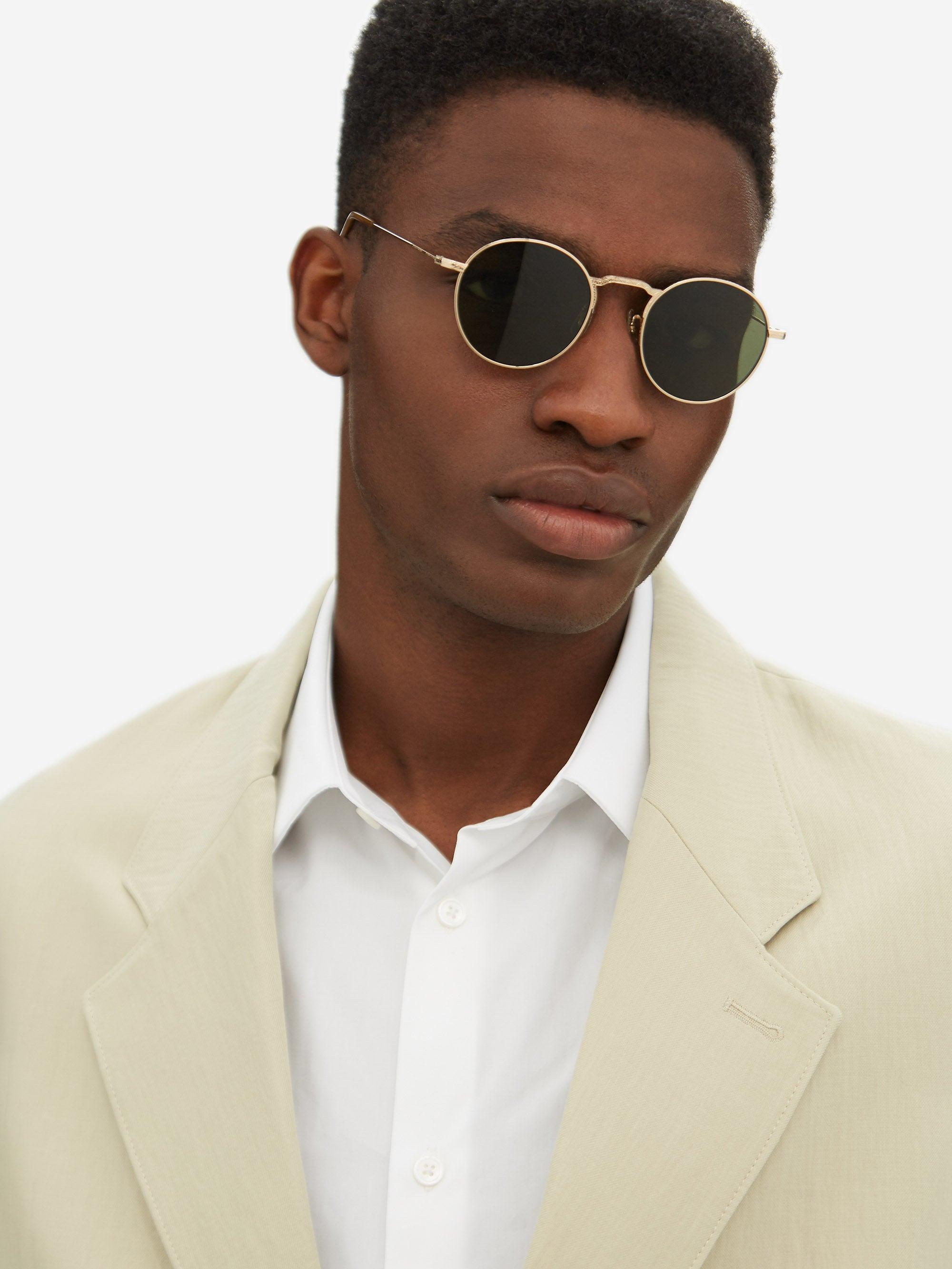 Oliver peoples floriana sunglasses 2025