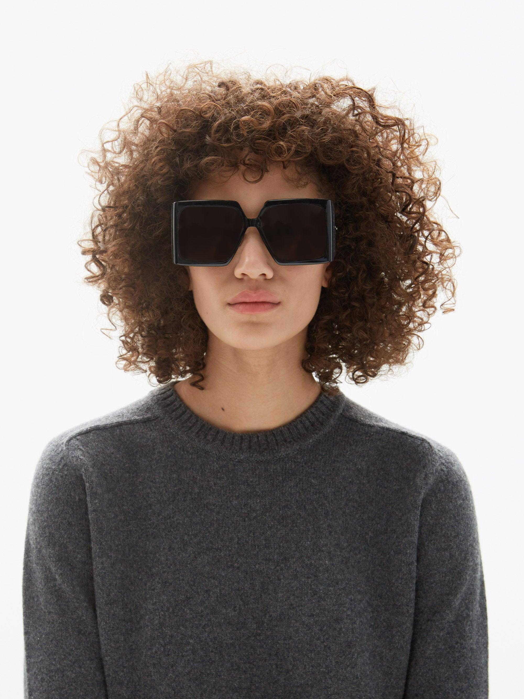 dior solar sunglasses