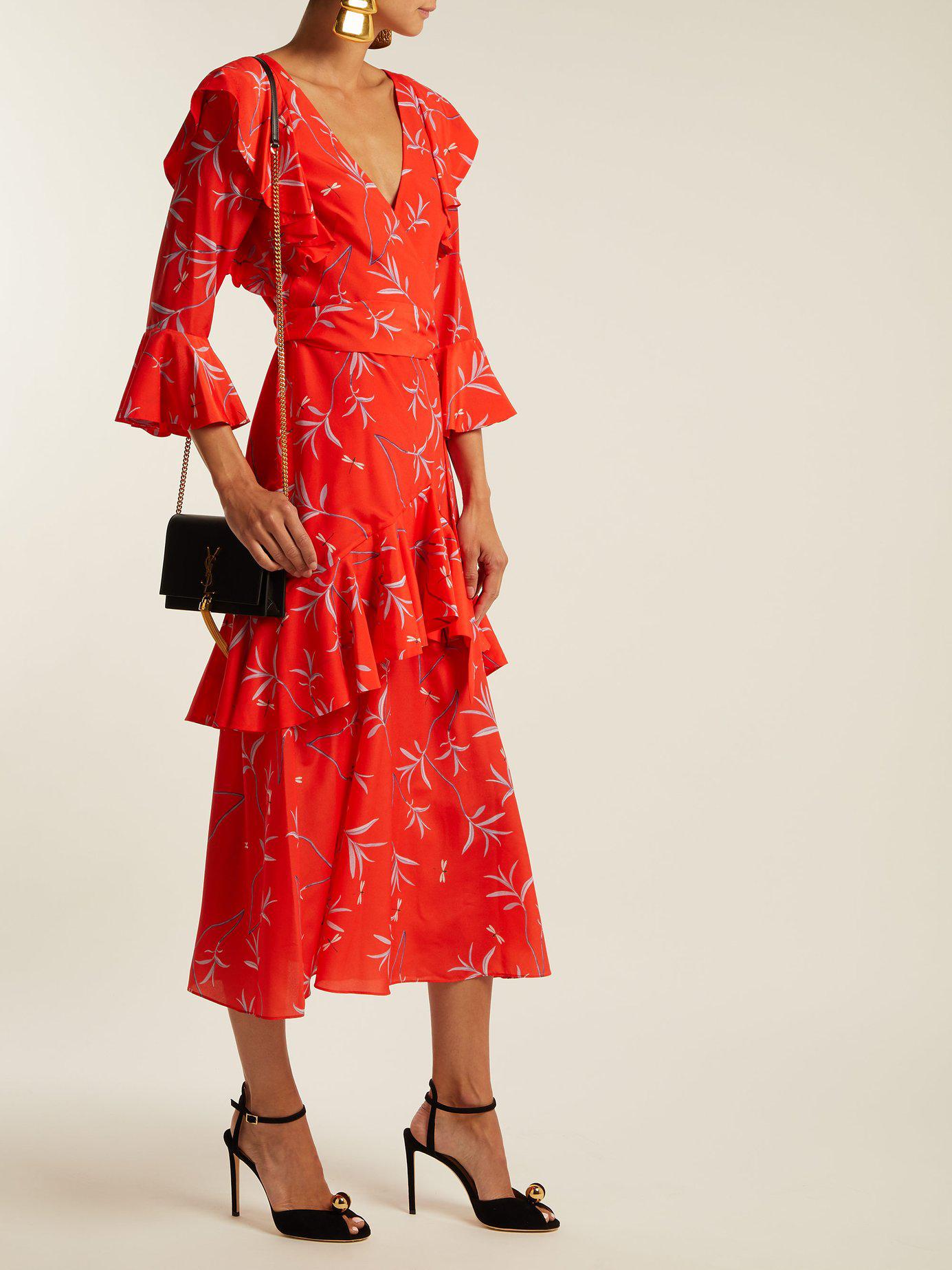 jimmy choo sacora black