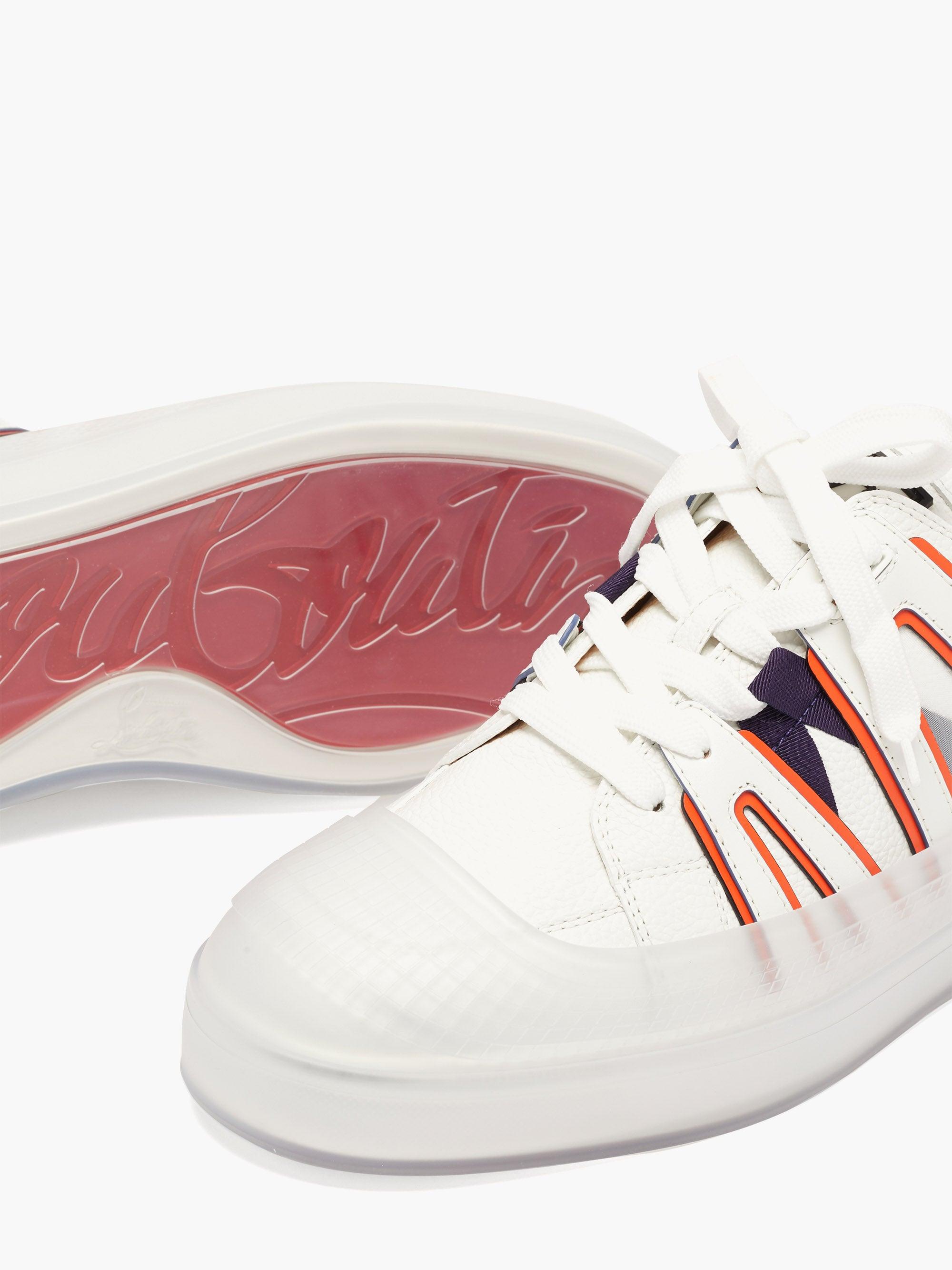 christian louboutin vida viva