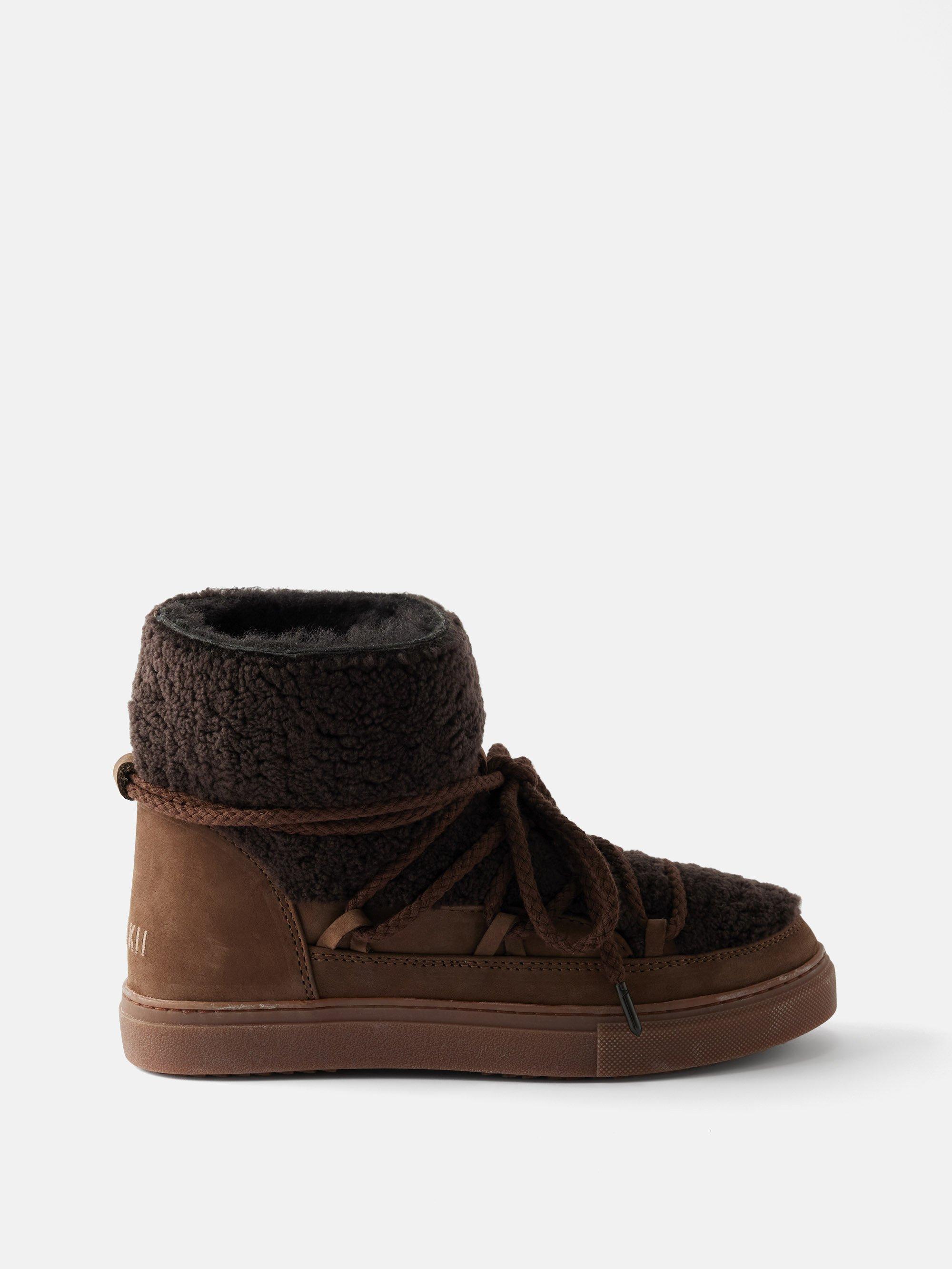 Inuikii nordstrom cheap